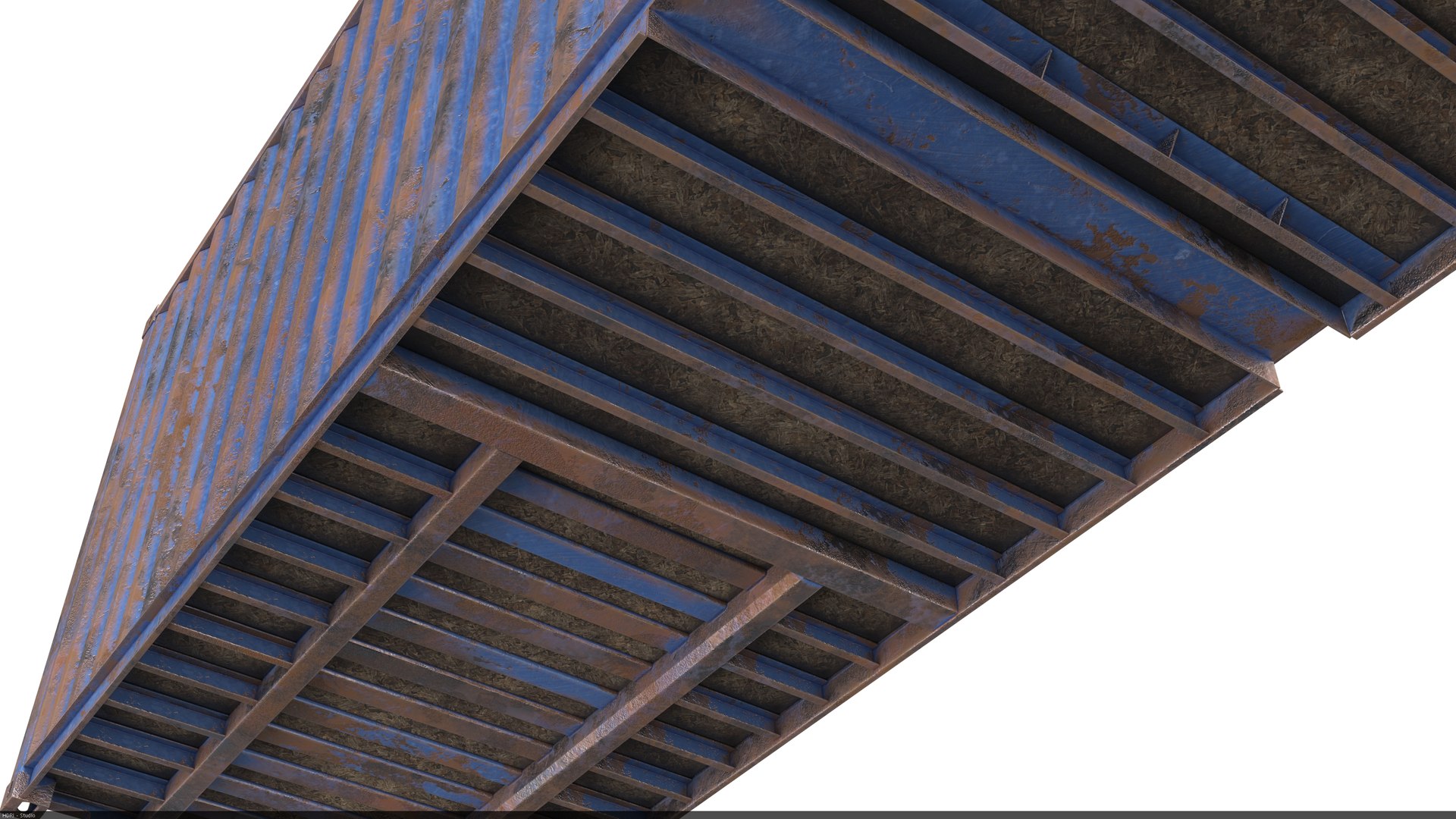 Cargo Container 40FT 3D https://p.turbosquid.com/ts-thumb/ET/zpLJId/DR/48/jpg/1782689165/1920x1080/fit_q87/b5658a9feb865e7a9cfa5506c7c34787e964e5d8/48.jpg
