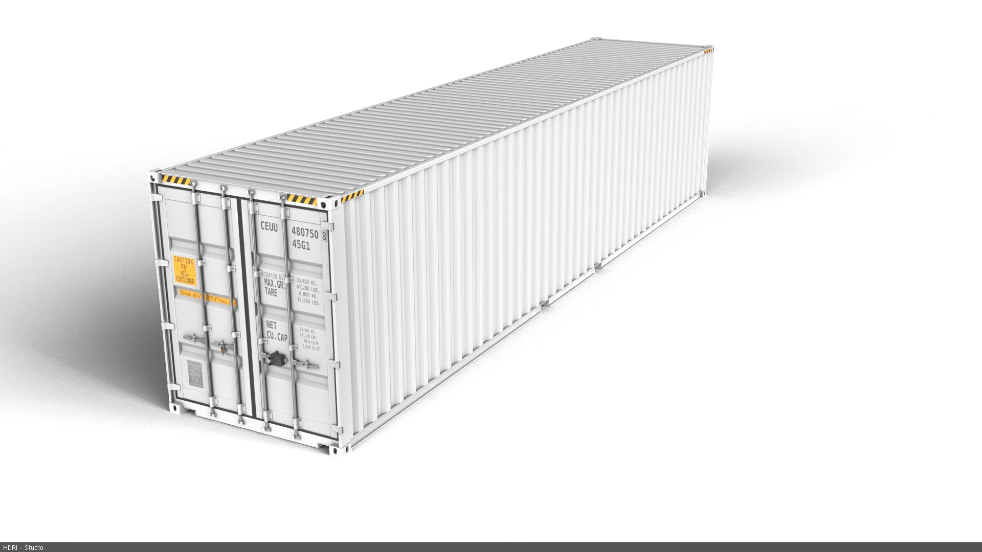 Cargo Container 40FT 3D https://p.turbosquid.com/ts-thumb/ET/zpLJId/Df/0001/jpg/1782688417/1920x1080/turn_fit_q99/ed21d181406262573b64ac0a9764617a347e2555/0001-1.jpg