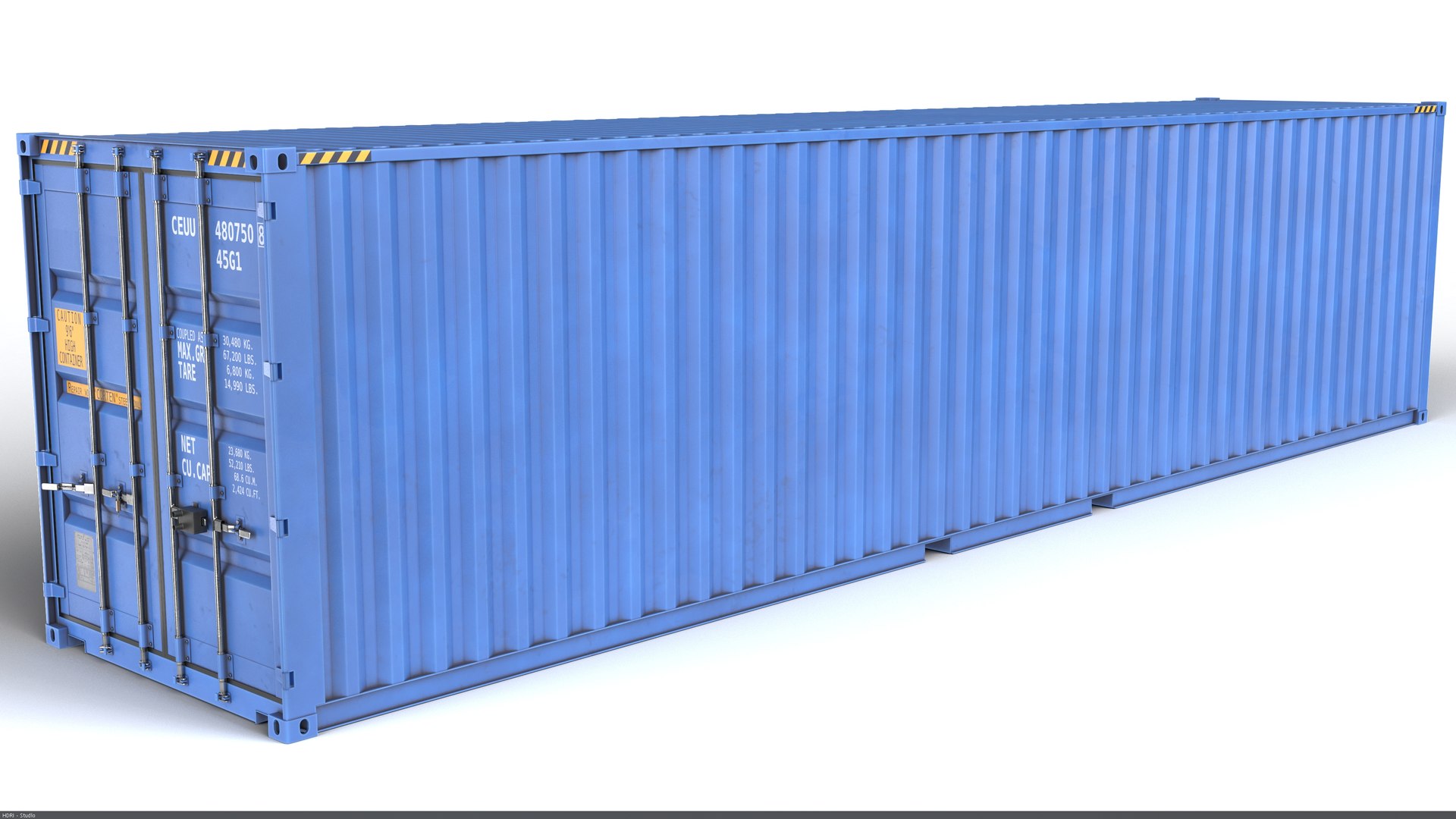 Cargo Container 40FT 3D https://p.turbosquid.com/ts-thumb/ET/zpLJId/Eb/29/jpg/1782689153/1920x1080/fit_q87/0faf94efb82f12be1ab5ac0a6a46a7baea99a312/29.jpg