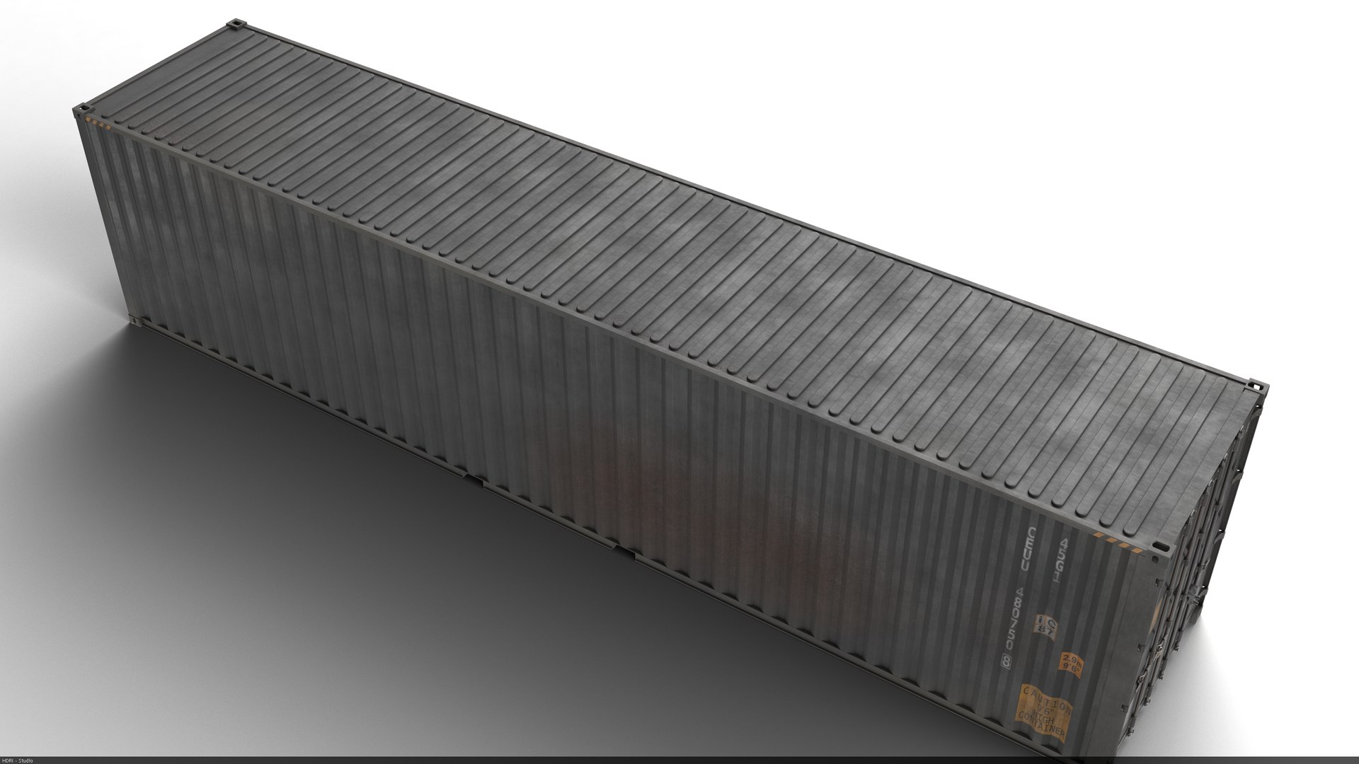 Cargo Container 40FT 3D https://p.turbosquid.com/ts-thumb/ET/zpLJId/Ep/130/jpg/1782768802/1920x1080/fit_q87/e0b58387470528a9c823d8efd98ae34ddf3b8aa8/130.jpg