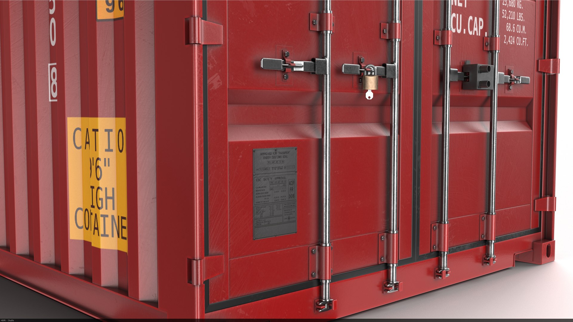 Cargo Container 40FT 3D https://p.turbosquid.com/ts-thumb/ET/zpLJId/F1/75/jpg/1782689141/1920x1080/fit_q87/8f3815e5b5bffdad490675402f97c3ef53a7500e/75.jpg