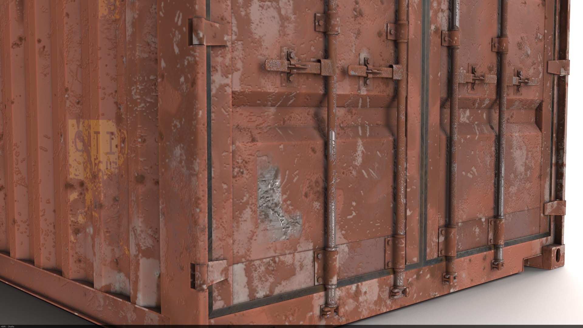 Cargo Container 40FT 3D https://p.turbosquid.com/ts-thumb/ET/zpLJId/Fy/94/jpg/1782689208/1920x1080/fit_q87/fd035051adcd55f0fce61a246db63348e27854fd/94.jpg