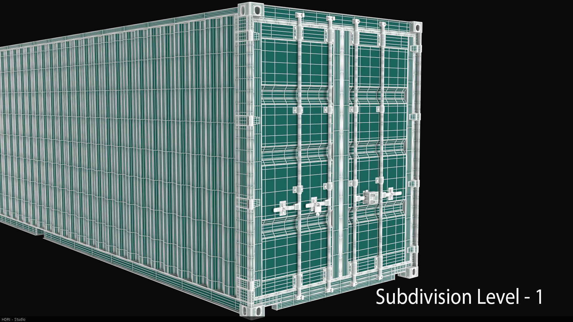 Cargo Container 40FT 3D https://p.turbosquid.com/ts-thumb/ET/zpLJId/Gj/10/jpg/1782688589/1920x1080/fit_q87/ff4e54b8890a1969833366fe0eb19aeb5b1da7a1/10.jpg