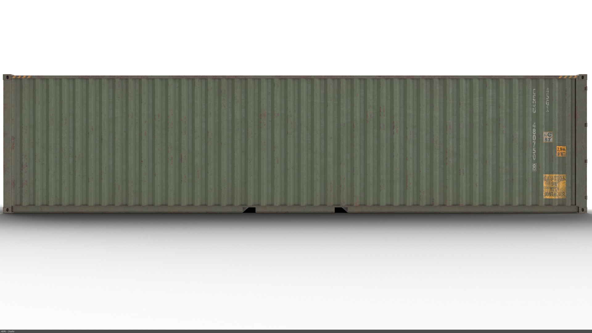 Cargo Container 40FT 3D https://p.turbosquid.com/ts-thumb/ET/zpLJId/HK/61/jpg/1782689203/1920x1080/fit_q87/8d312414563cfaa3159832b195268c232534f173/61.jpg
