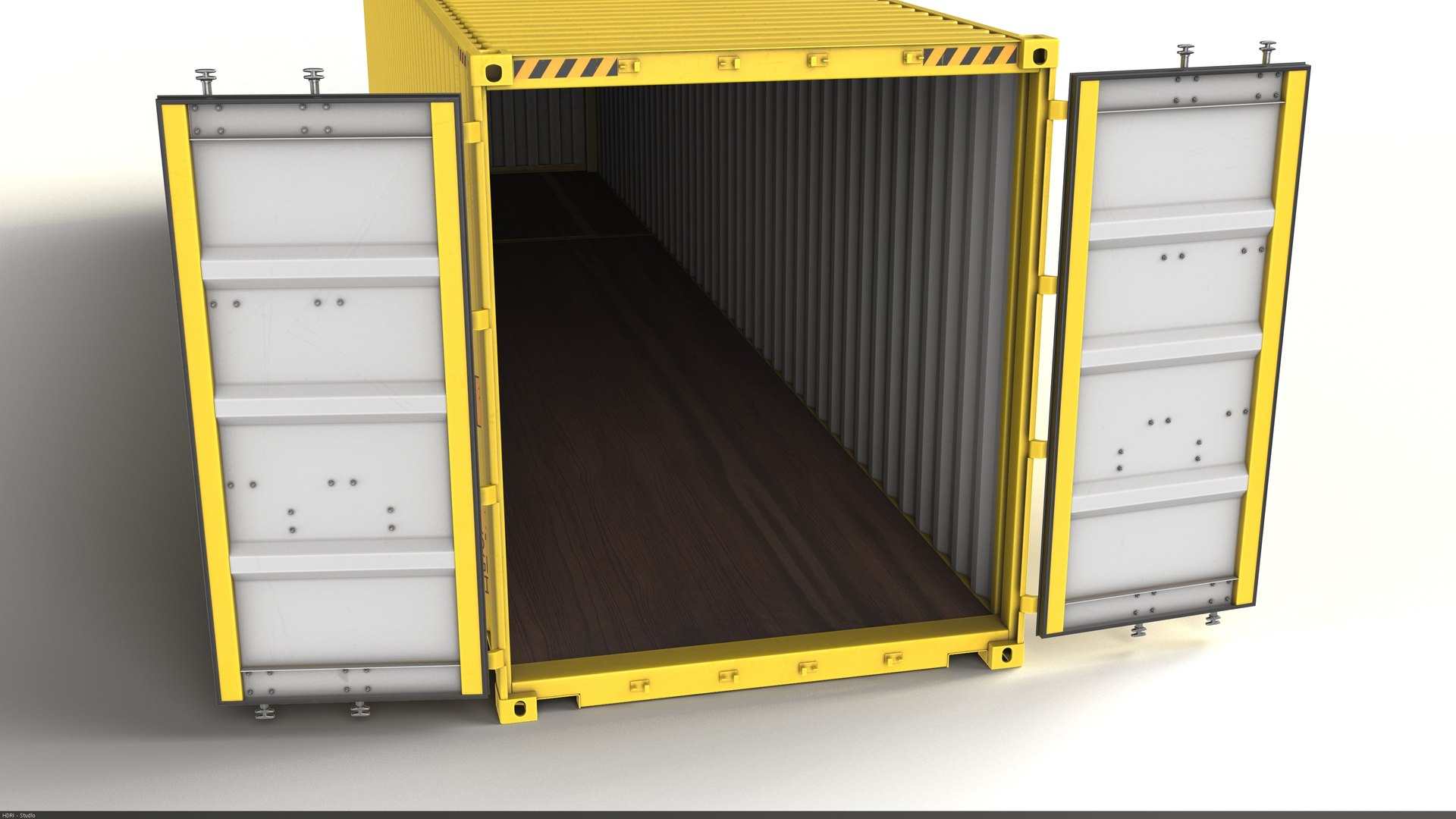 Cargo Container 40FT 3D https://p.turbosquid.com/ts-thumb/ET/zpLJId/Il/114/jpg/1782689380/1920x1080/fit_q87/64a2fb6c934c2cf24e08b5b7b33ffd9c9d1e6b1b/114.jpg
