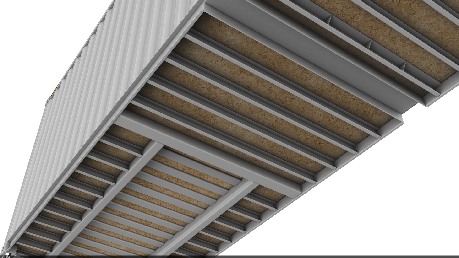 Cargo Container 40FT 3D https://p.turbosquid.com/ts-thumb/ET/zpLJId/JM/106/jpg/1782689214/1920x1080/fit_q87/d4da7bc45963cbe476f66805dc378ee24c717ab4/106.jpg