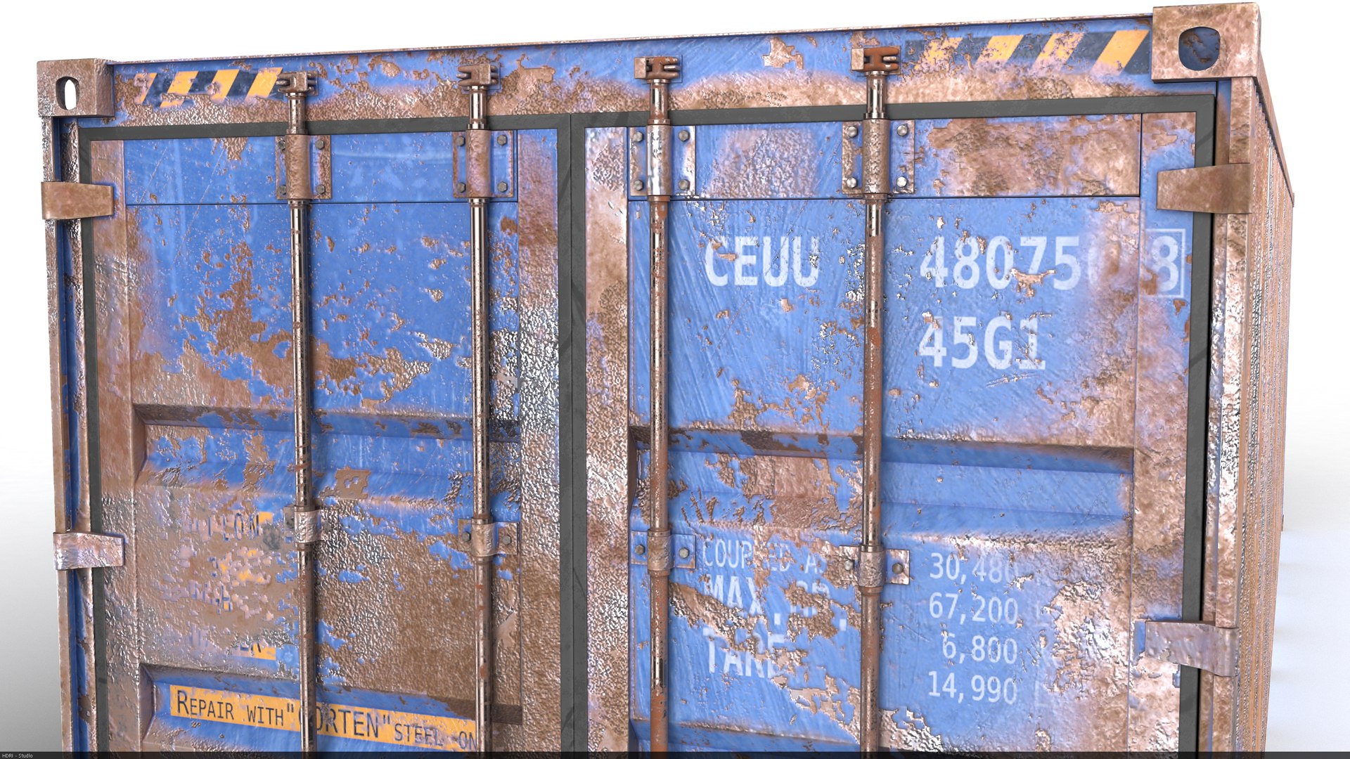 Cargo Container 40FT 3D https://p.turbosquid.com/ts-thumb/ET/zpLJId/Ja/44/jpg/1782689163/1920x1080/fit_q87/e14eed9e73b10af75ec48362792288028c98ce01/44.jpg
