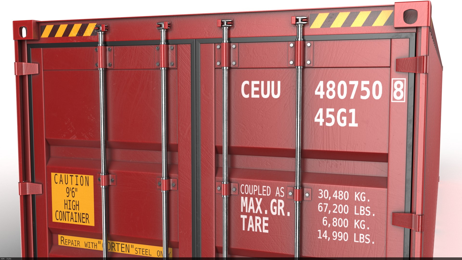 Cargo Container 40FT 3D https://p.turbosquid.com/ts-thumb/ET/zpLJId/Jp/74/jpg/1782689139/1920x1080/fit_q87/cc141bb9eabd7c169d0366a0bb6364b3c34625b6/74.jpg