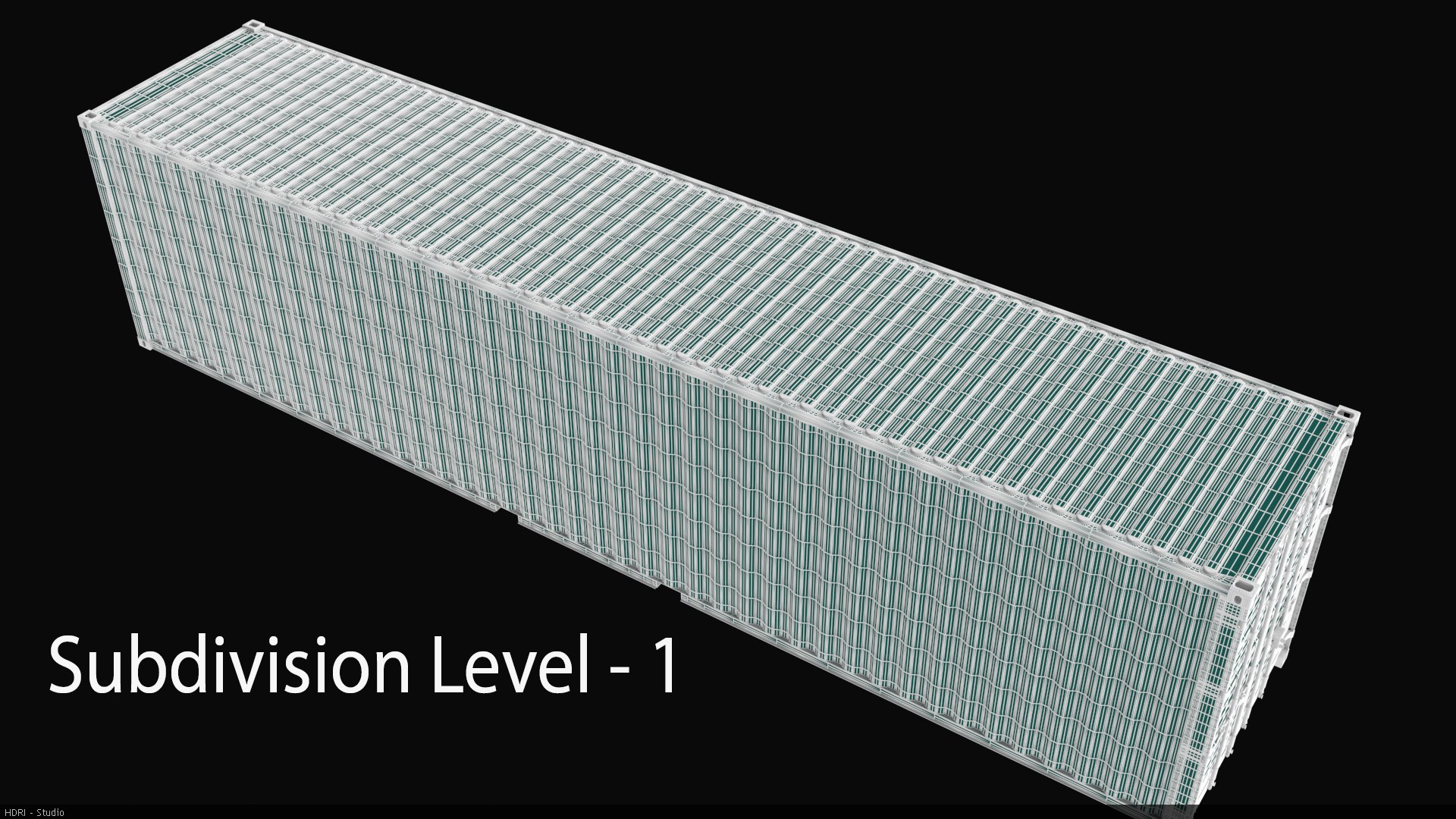 Cargo Container 40FT 3D https://p.turbosquid.com/ts-thumb/ET/zpLJId/KS/8/jpg/1782688588/1920x1080/fit_q87/ad10015388d63a5286c37f9b0cfe9c86cca9e545/8.jpg