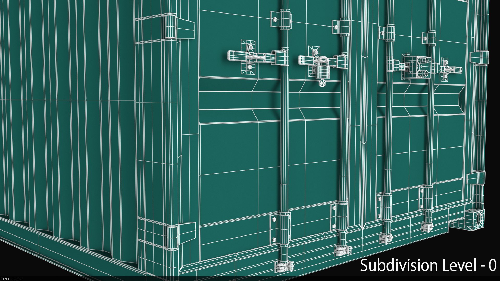 Cargo Container 40FT 3D https://p.turbosquid.com/ts-thumb/ET/zpLJId/Kh/13/jpg/1782688591/1920x1080/fit_q87/1f499095a9cb9674bd5b153809e0af7dd348f420/13.jpg