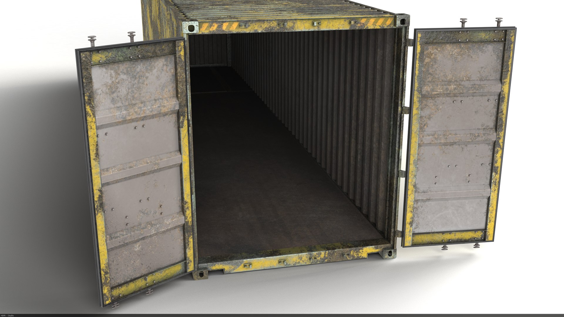 Cargo Container 40FT 3D https://p.turbosquid.com/ts-thumb/ET/zpLJId/Kl/124/jpg/1782768783/1920x1080/fit_q87/ae82e2cdf0c49b759cfc37dd67fe1c2c4a2e6540/124.jpg