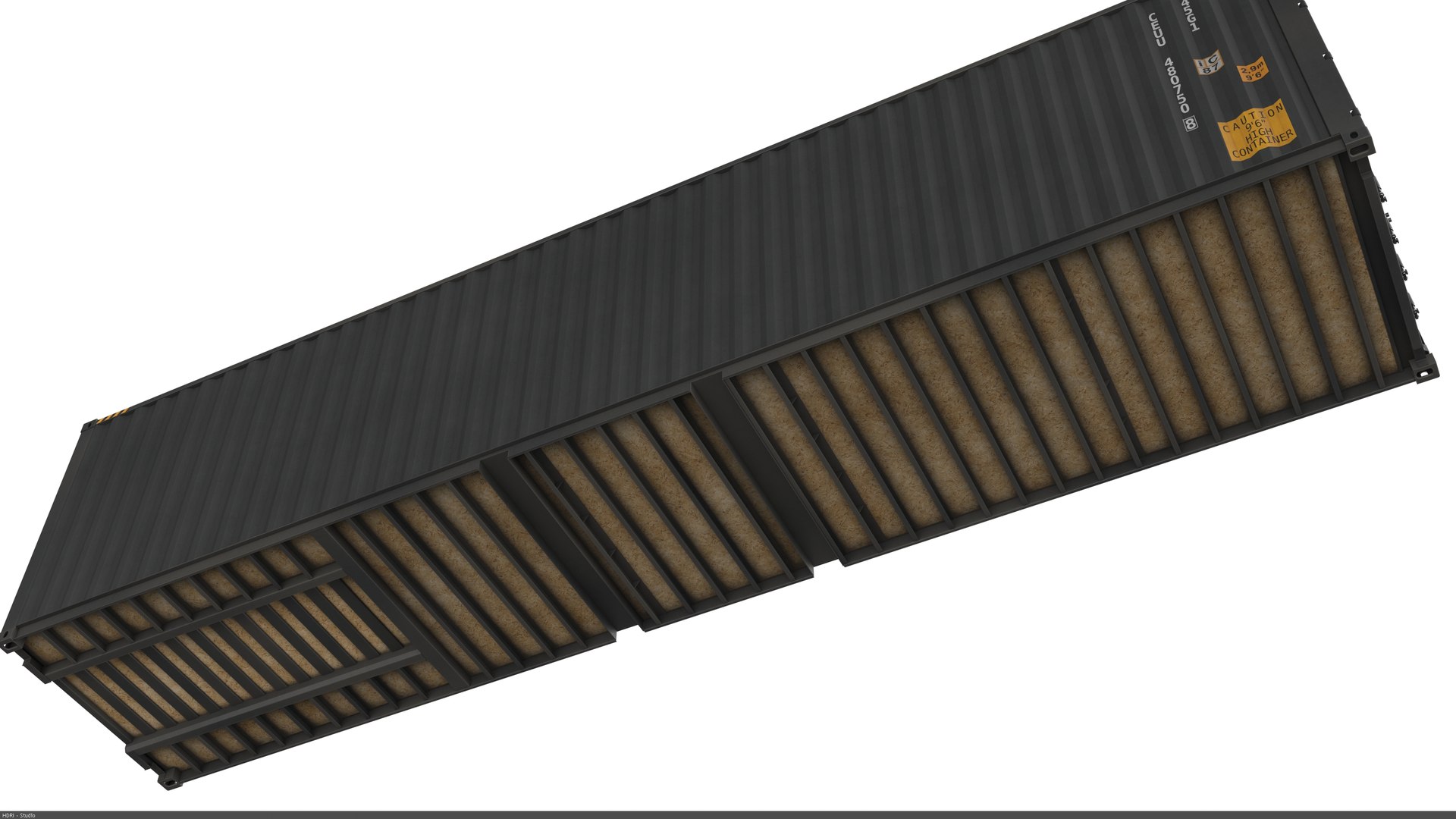 Cargo Container 40FT 3D https://p.turbosquid.com/ts-thumb/ET/zpLJId/Ko/27/jpg/1782689147/1920x1080/fit_q87/66e10eb8b8305b1c2129c5dba5adafa23a779464/27.jpg