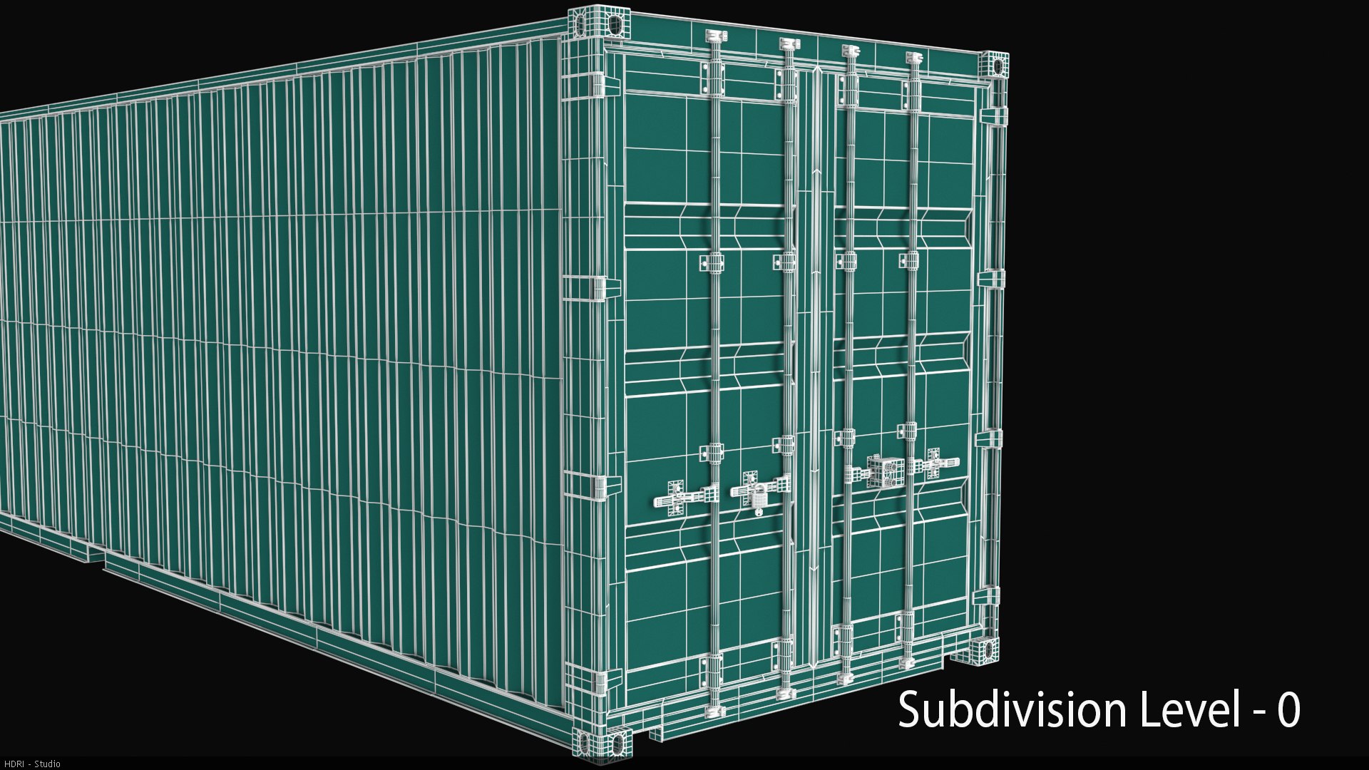 Cargo Container 40FT 3D https://p.turbosquid.com/ts-thumb/ET/zpLJId/LK/9/jpg/1782688588/1920x1080/fit_q87/f58f884e7451a57a7f51861e5bc42e5b43127a9a/9.jpg