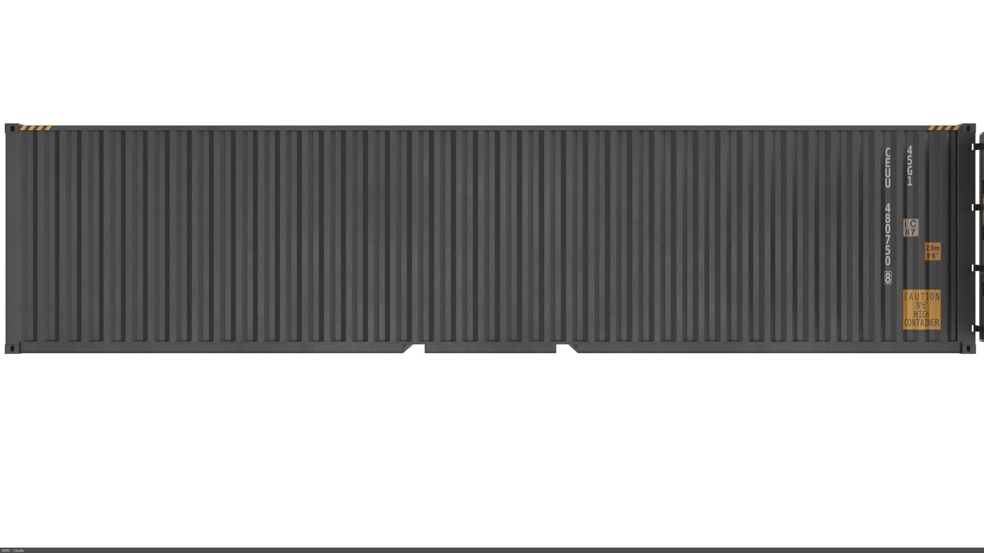Cargo Container 40FT 3D https://p.turbosquid.com/ts-thumb/ET/zpLJId/M0/21/jpg/1782689144/1920x1080/fit_q87/40777d5e84bec9b8fb5127893ec6cfde498a1477/21.jpg