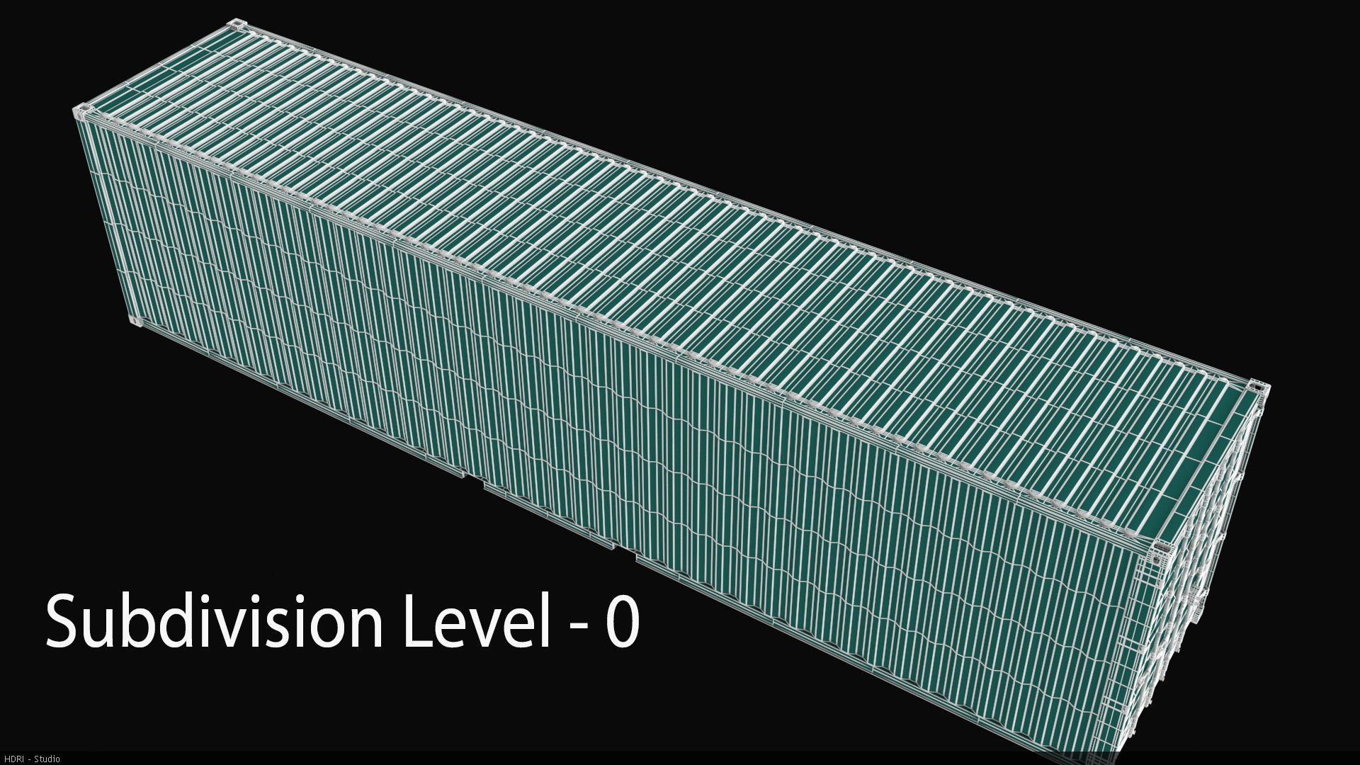 Cargo Container 40FT 3D https://p.turbosquid.com/ts-thumb/ET/zpLJId/M6/7/jpg/1782688587/1920x1080/fit_q87/aebc4e3898353c48ba9f293c085ff16d8fabe894/7.jpg