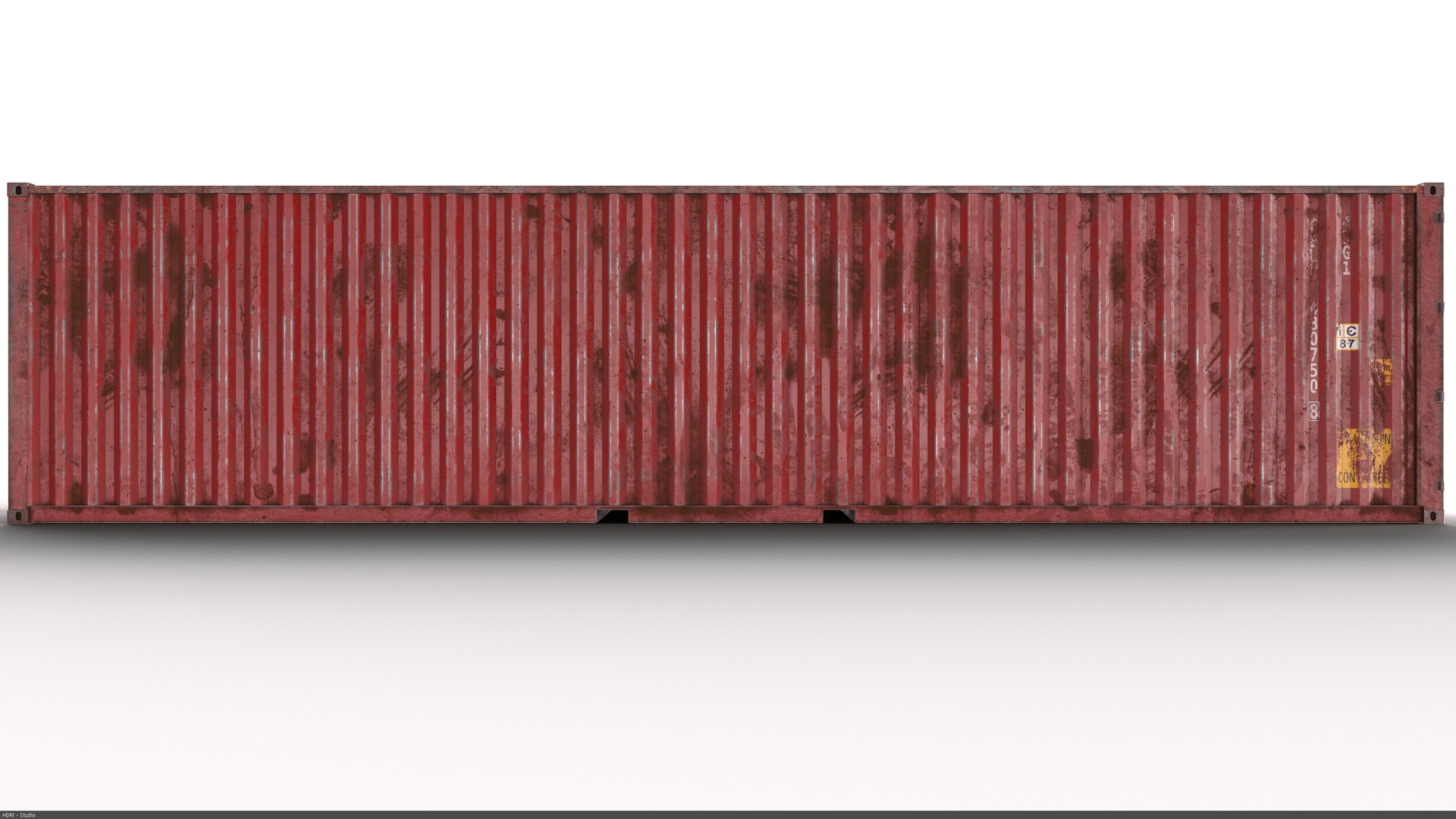 Cargo Container 40FT 3D https://p.turbosquid.com/ts-thumb/ET/zpLJId/MV/81/jpg/1782689199/1920x1080/fit_q87/b622ad9f1d85986e14c3d96eb810ad6451bbecea/81.jpg