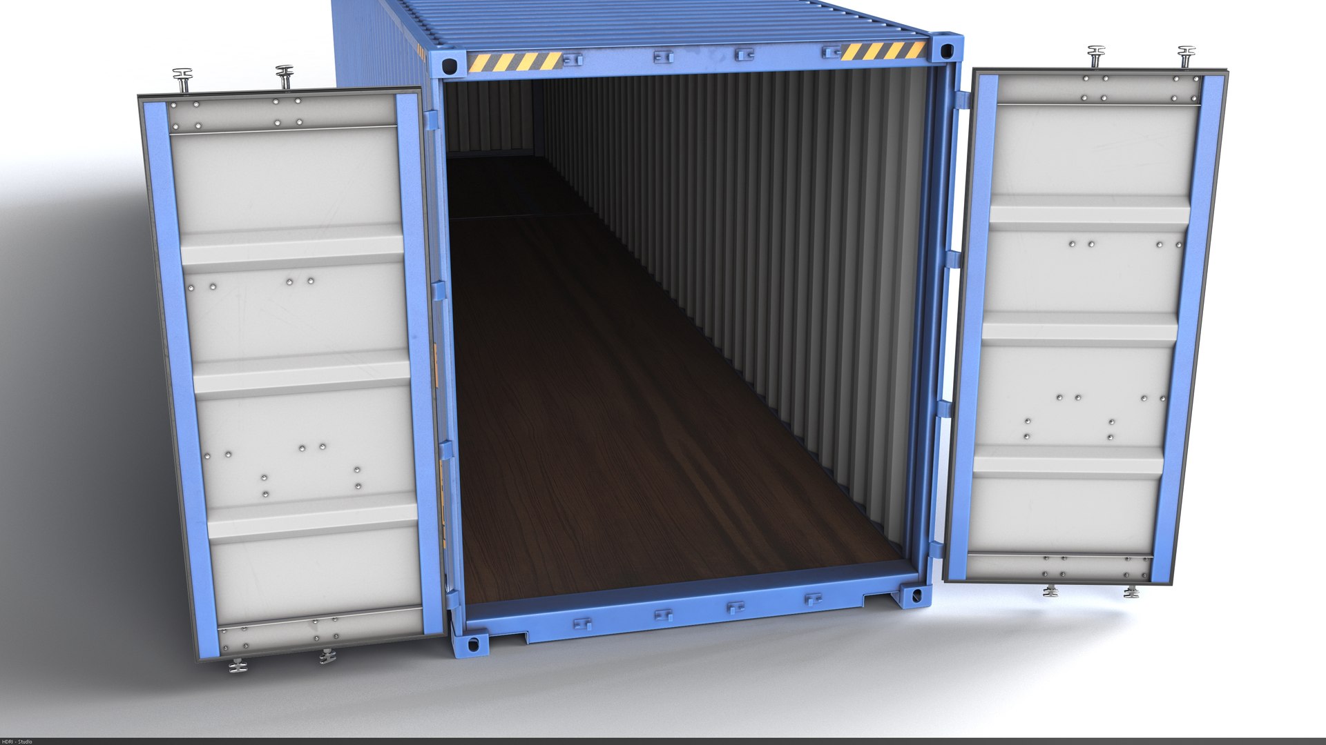 Cargo Container 40FT 3D https://p.turbosquid.com/ts-thumb/ET/zpLJId/ND/36/jpg/1782689156/1920x1080/fit_q87/2c901b52fe069e58f11416e2970337e38947d079/36.jpg
