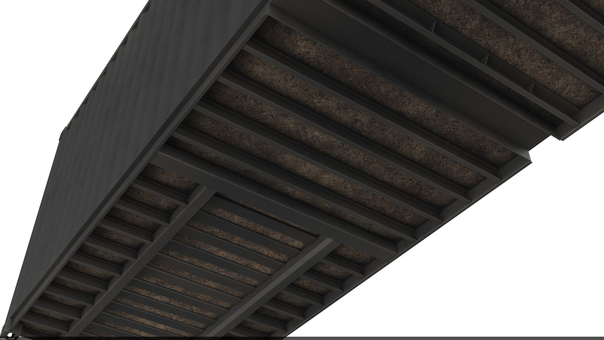 Cargo Container 40FT 3D https://p.turbosquid.com/ts-thumb/ET/zpLJId/NH/136/jpg/1782768805/1920x1080/fit_q87/91c1e7f8866002b5933633c462958850578b4c00/136.jpg