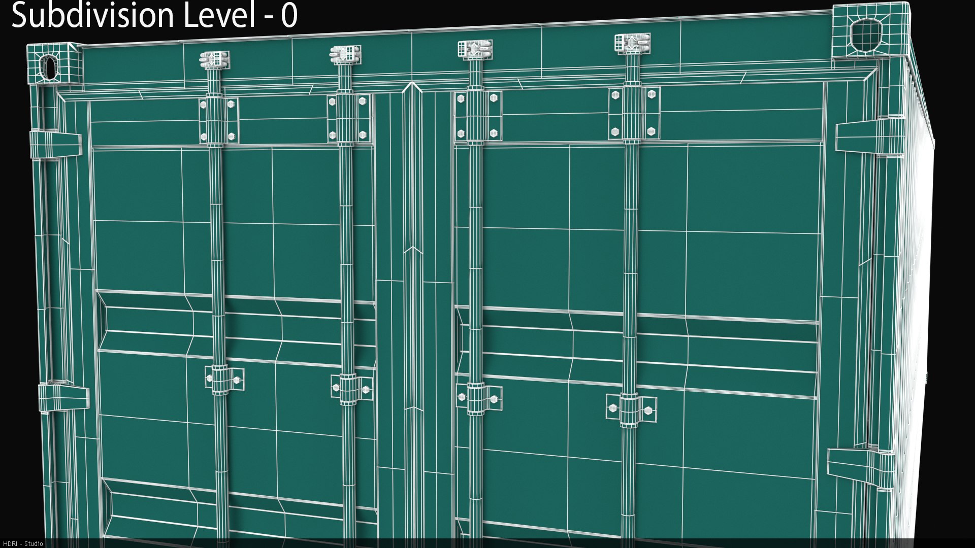 Cargo Container 40FT 3D https://p.turbosquid.com/ts-thumb/ET/zpLJId/Nc/11/jpg/1782688589/1920x1080/fit_q87/7f16ad18549ba67027e596bdb81f5e57a8a5cf58/11.jpg