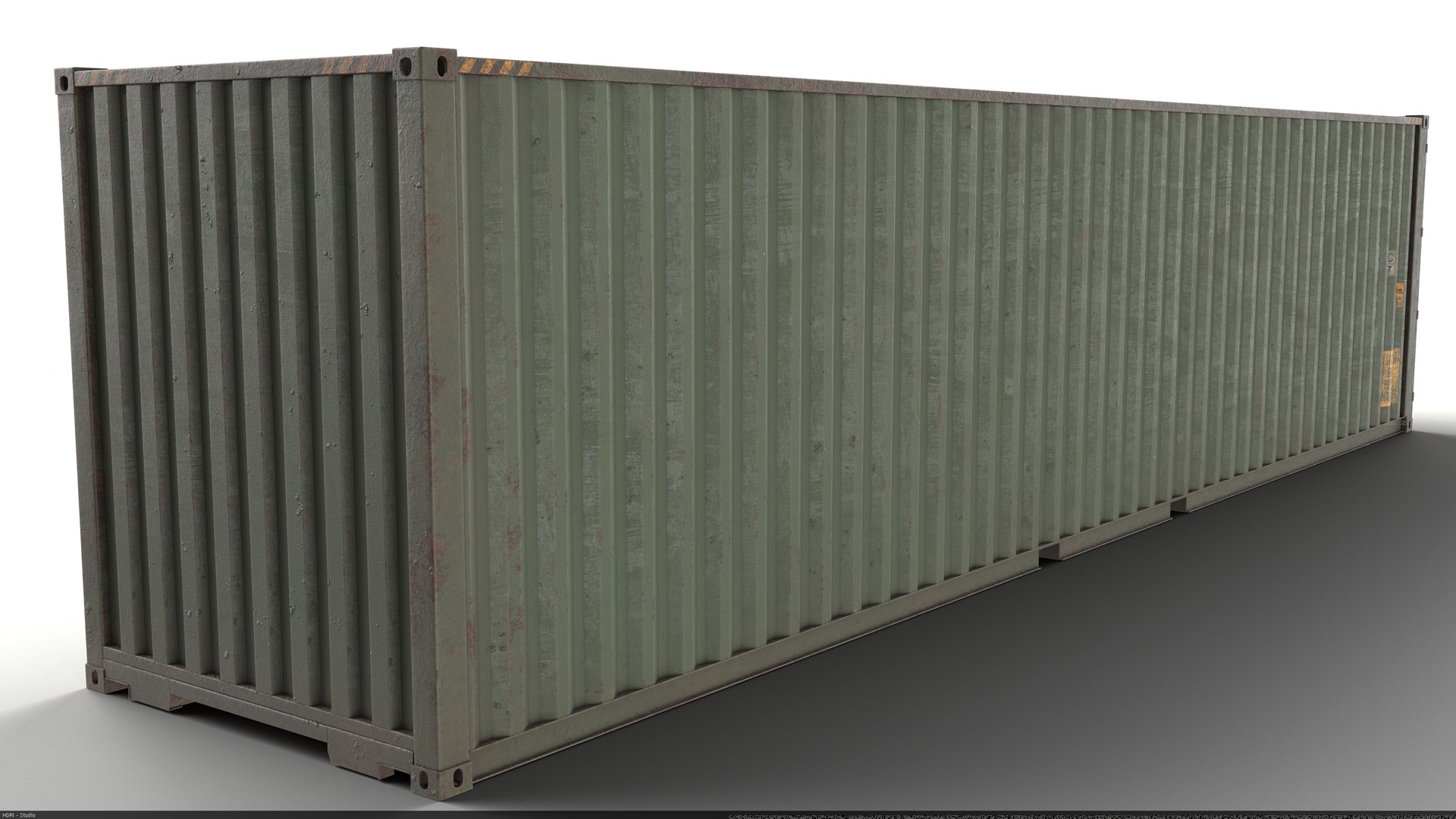 Cargo Container 40FT 3D https://p.turbosquid.com/ts-thumb/ET/zpLJId/Oi/60/jpg/1782689192/1920x1080/fit_q87/fcf53cfa3427514ba2e7a8f6c5ac2faad5795cad/60.jpg