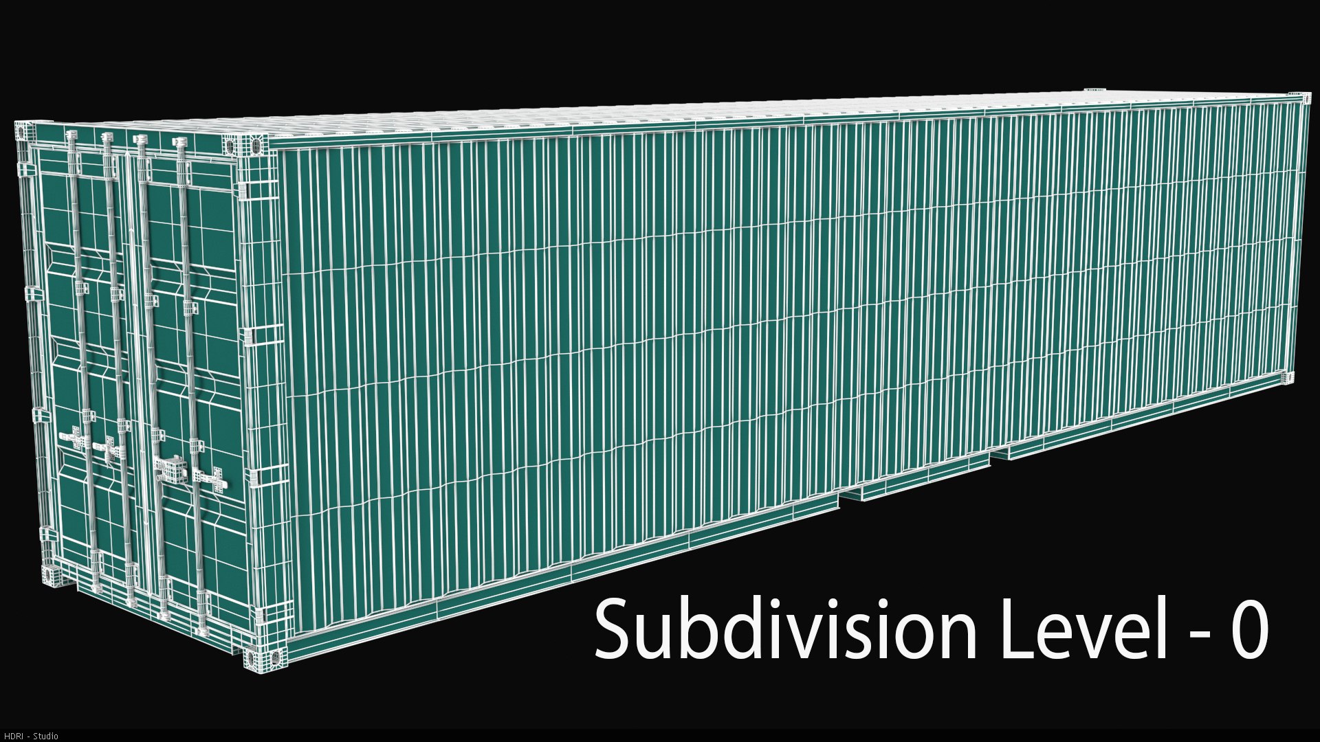 Cargo Container 40FT 3D https://p.turbosquid.com/ts-thumb/ET/zpLJId/Or/1/jpg/1782688584/1920x1080/fit_q87/0072067b7465dbf61cf487d0e88814a3ef3a4222/1.jpg