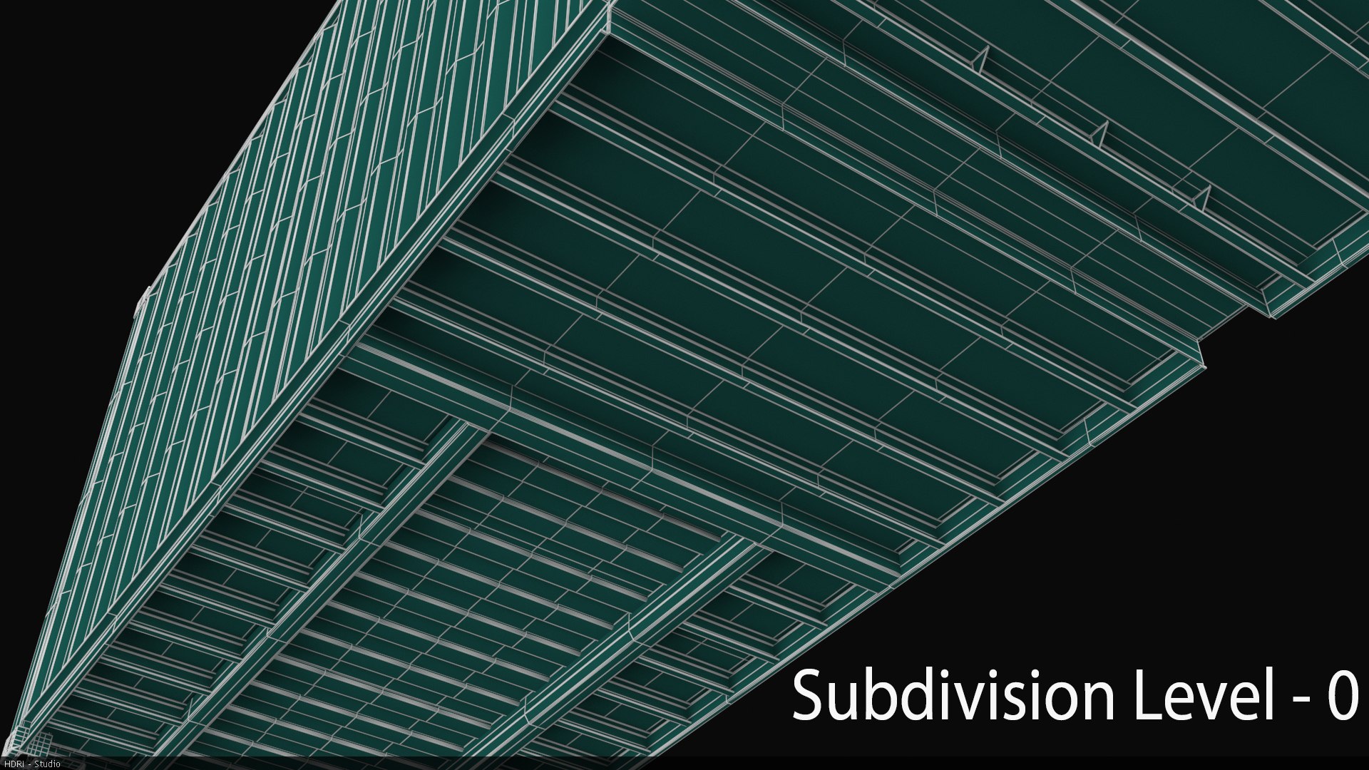 Cargo Container 40FT 3D https://p.turbosquid.com/ts-thumb/ET/zpLJId/Ot/17/jpg/1782688593/1920x1080/fit_q87/3d67e01e8459adb6300abef583bd3823a49d5ff0/17.jpg