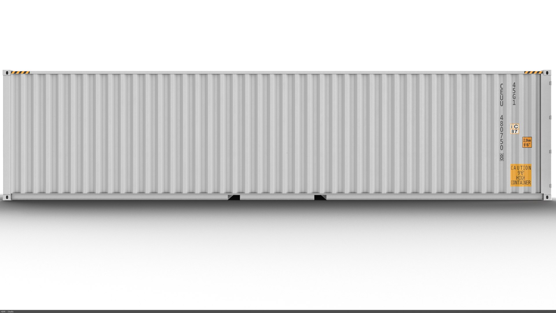 Cargo Container 40FT 3D https://p.turbosquid.com/ts-thumb/ET/zpLJId/Pm/100/jpg/1782689211/1920x1080/fit_q87/d25a900136abe158f74d879b8c562da441af8746/100.jpg