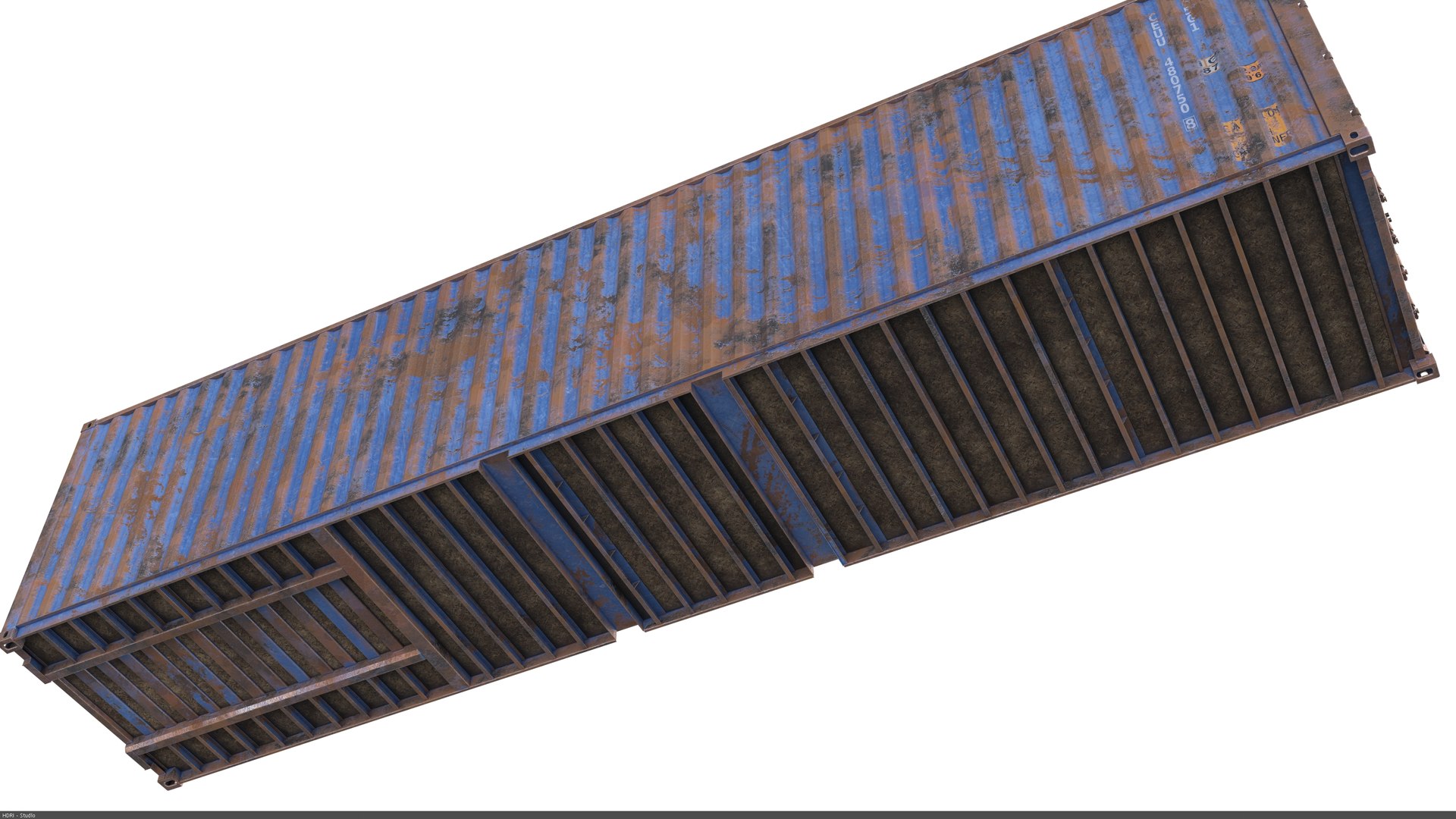 Cargo Container 40FT 3D https://p.turbosquid.com/ts-thumb/ET/zpLJId/QL/47/jpg/1782689163/1920x1080/fit_q87/810a0fc0330d3138664e4e5958446ddb8f0a0a75/47.jpg