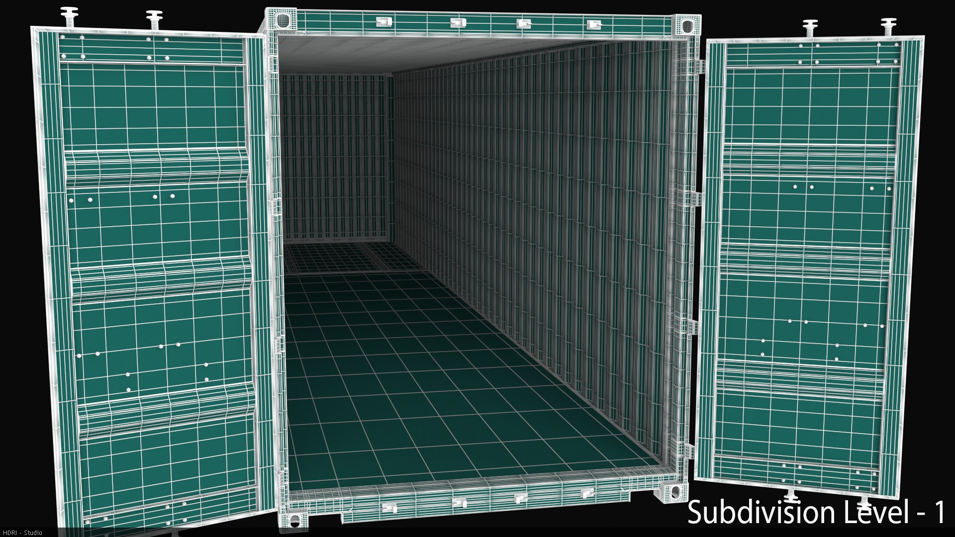 Cargo Container 40FT 3D https://p.turbosquid.com/ts-thumb/ET/zpLJId/R3/16/jpg/1782688592/1920x1080/fit_q87/6bdfe668b2ea426a694265044489f2c31e8fe534/16.jpg