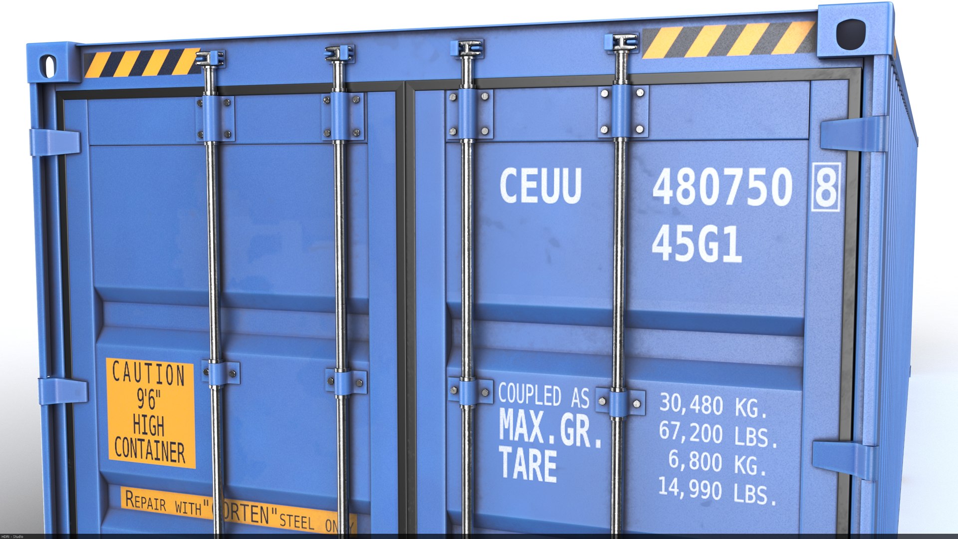 Cargo Container 40FT 3D https://p.turbosquid.com/ts-thumb/ET/zpLJId/SV/34/jpg/1782689156/1920x1080/fit_q87/4ca6afba55eb4975ce4e477bc0ed6eac3626c87f/34.jpg