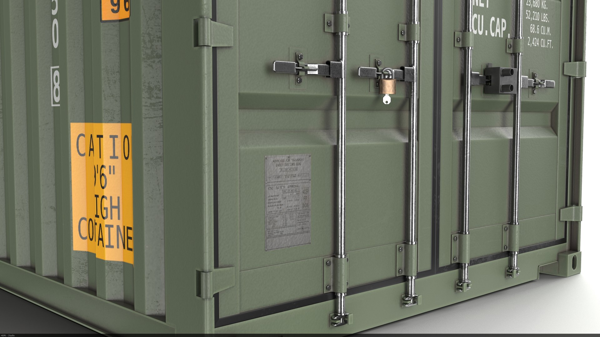 Cargo Container 40FT 3D https://p.turbosquid.com/ts-thumb/ET/zpLJId/Sw/55/jpg/1782689167/1920x1080/fit_q87/2fefab978d468c01aba82d06a8bab1a69afd7322/55.jpg