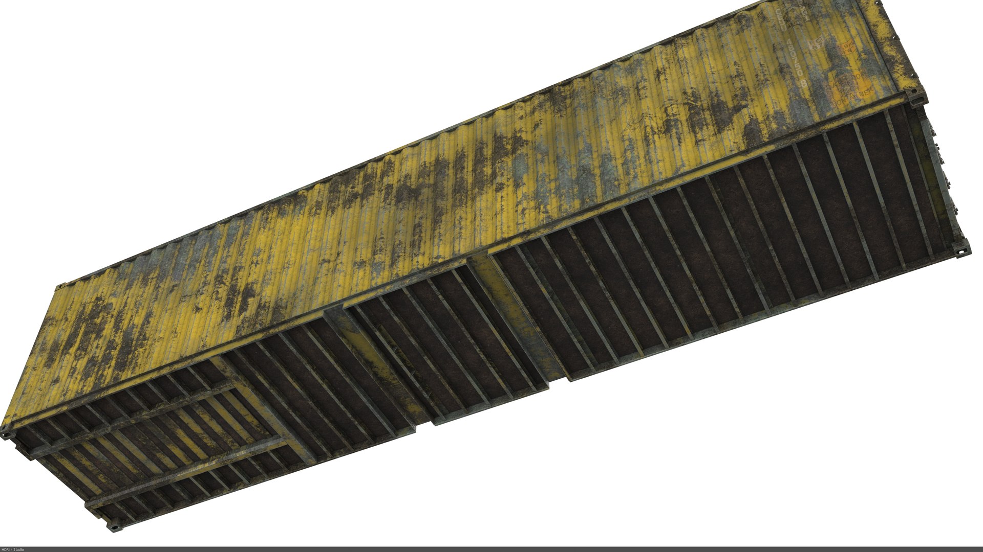 Cargo Container 40FT 3D https://p.turbosquid.com/ts-thumb/ET/zpLJId/TS/125/jpg/1782768785/1920x1080/fit_q87/f7dfb7088a137873c4eaf6b8af6f603fbbe8294a/125.jpg