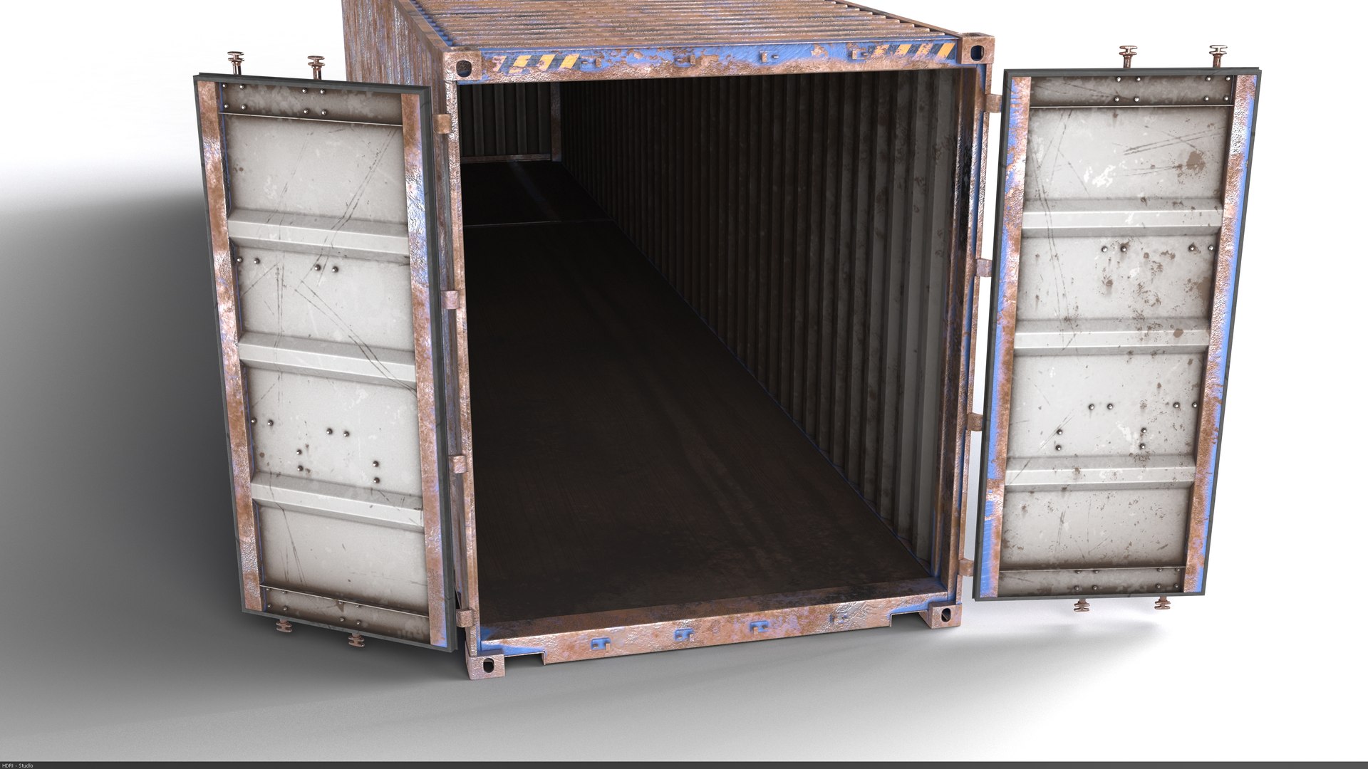 Cargo Container 40FT 3D https://p.turbosquid.com/ts-thumb/ET/zpLJId/Ta/46/jpg/1782689162/1920x1080/fit_q87/3b1093d194609c3fa4cb6e18b261c34a36d1724c/46.jpg