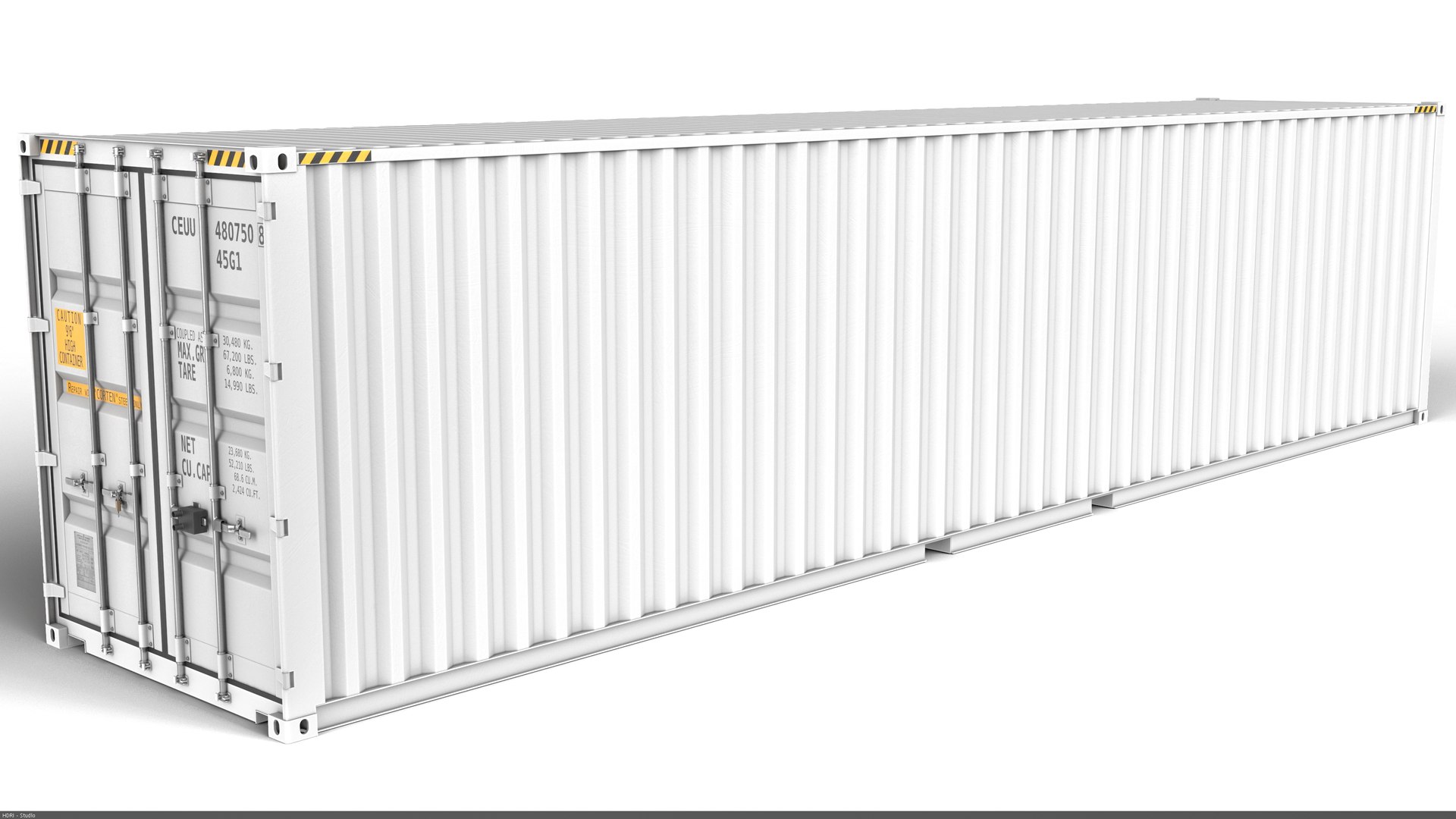 Cargo Container 40FT 3D https://p.turbosquid.com/ts-thumb/ET/zpLJId/Td/98/jpg/1782689210/1920x1080/fit_q87/fb598b43268e987255a1b98debf4a4ae6bb20c58/98.jpg