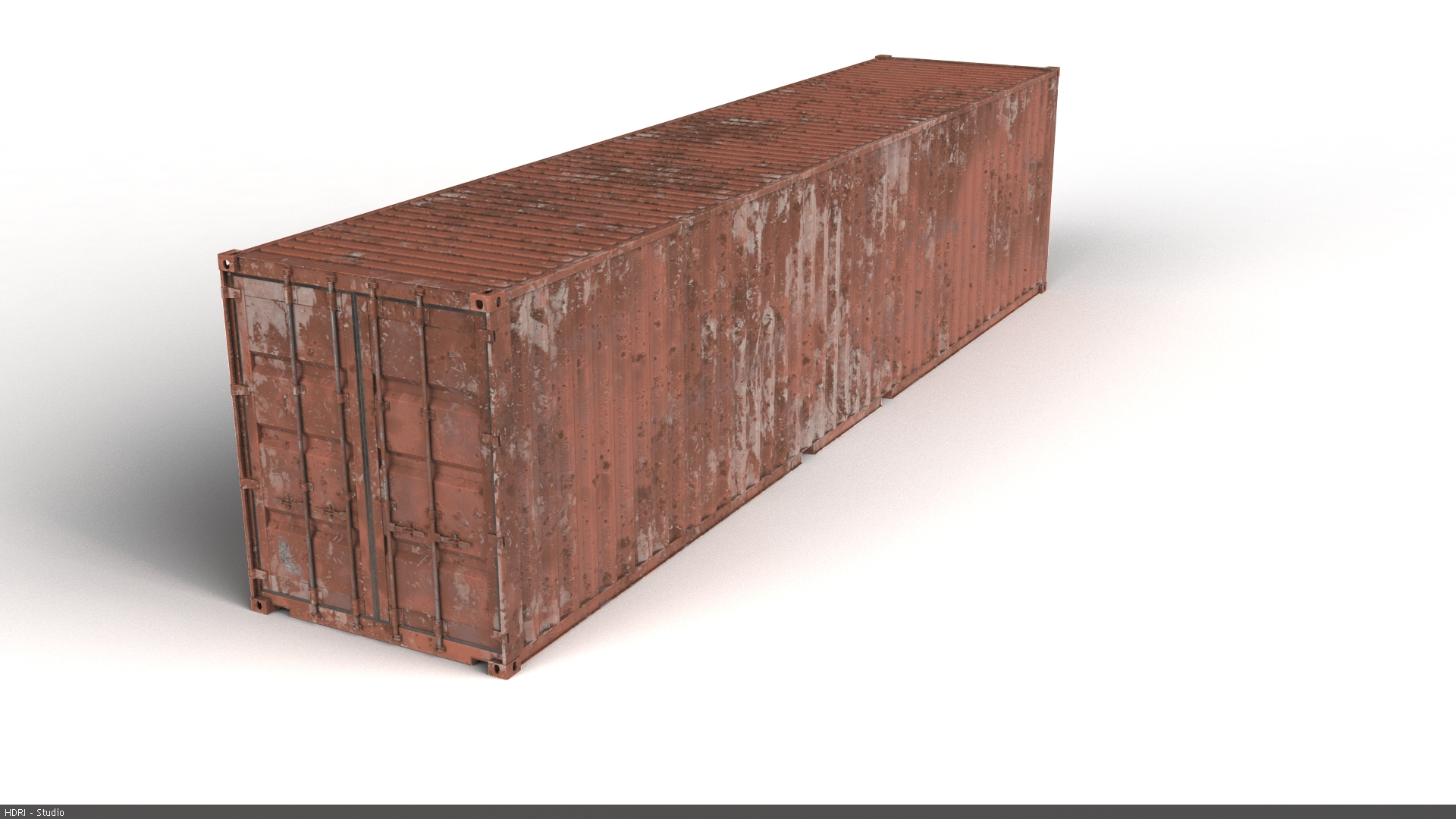 Cargo Container 40FT 3D https://p.turbosquid.com/ts-thumb/ET/zpLJId/Tt/0001/jpg/1782688444/1920x1080/turn_fit_q99/7f4a8ee4b21f280770913d2894af922f0bc33720/0001-1.jpg
