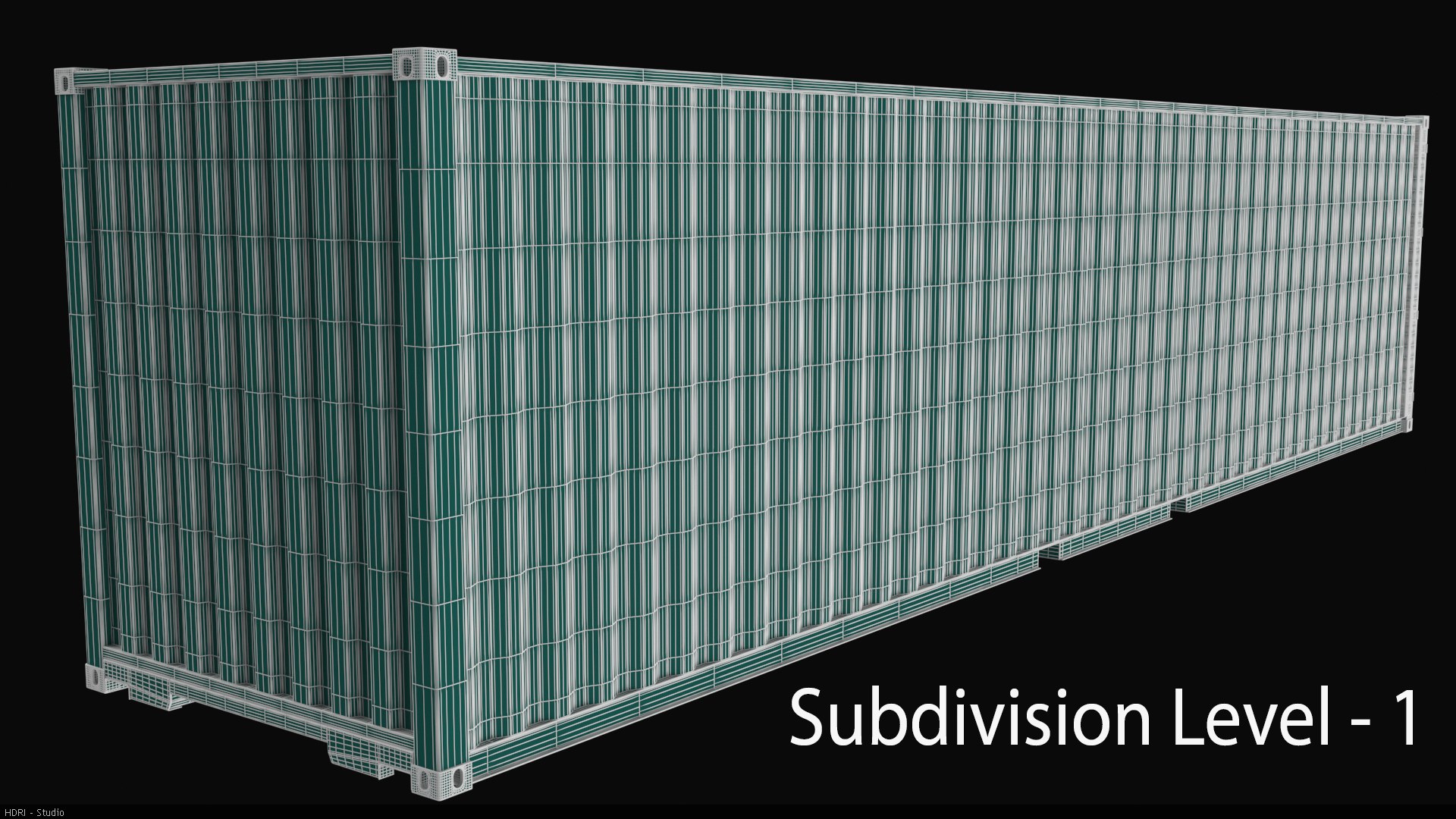 Cargo Container 40FT 3D https://p.turbosquid.com/ts-thumb/ET/zpLJId/Um/4/jpg/1782688585/1920x1080/fit_q87/3a200819941b24f3a140907db0ea0b47cacbc12b/4.jpg