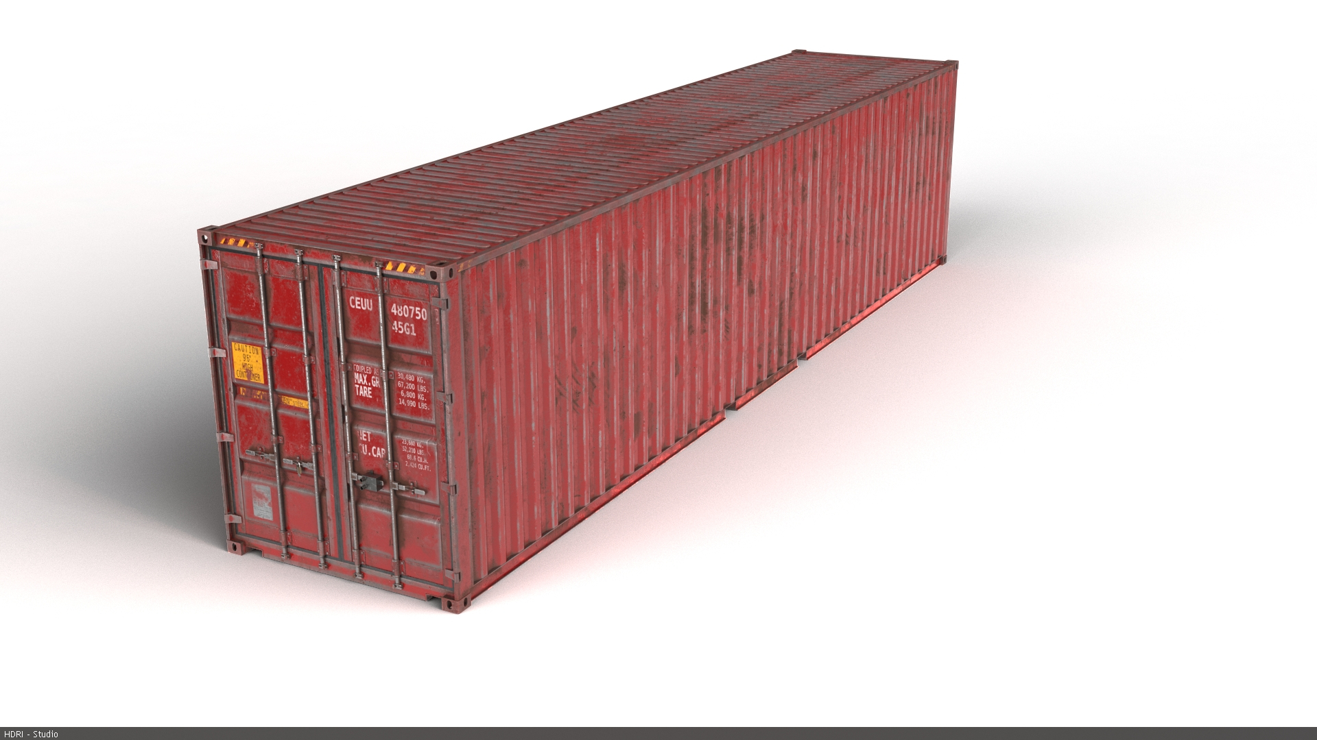 Cargo Container 40FT 3D https://p.turbosquid.com/ts-thumb/ET/zpLJId/VA/0001/jpg/1782688272/1920x1080/turn_fit_q99/077ad64c91c130218c381170193575ba1772bbd4/0001-1.jpg