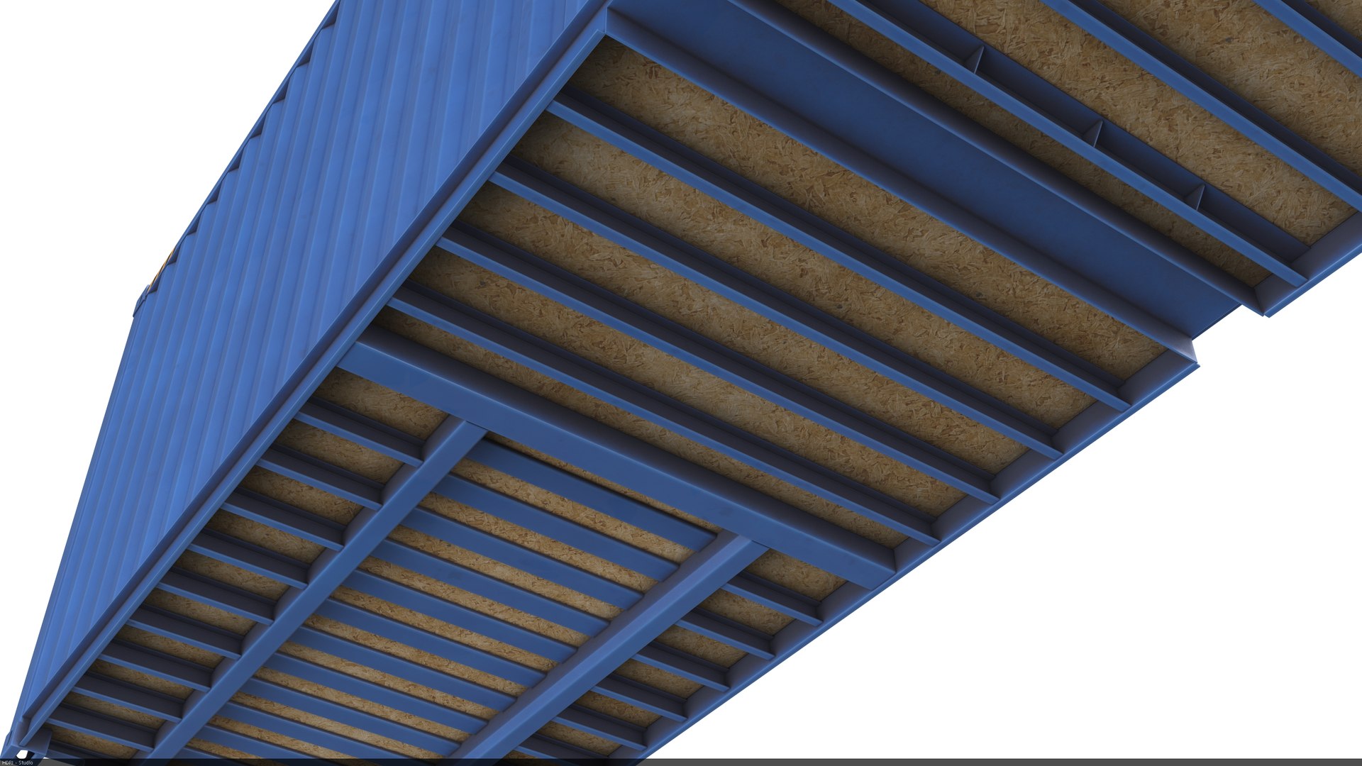 Cargo Container 40FT 3D https://p.turbosquid.com/ts-thumb/ET/zpLJId/VT/38/jpg/1782689158/1920x1080/fit_q87/7d49986f960d7ccc047be23caae403955e39f920/38.jpg