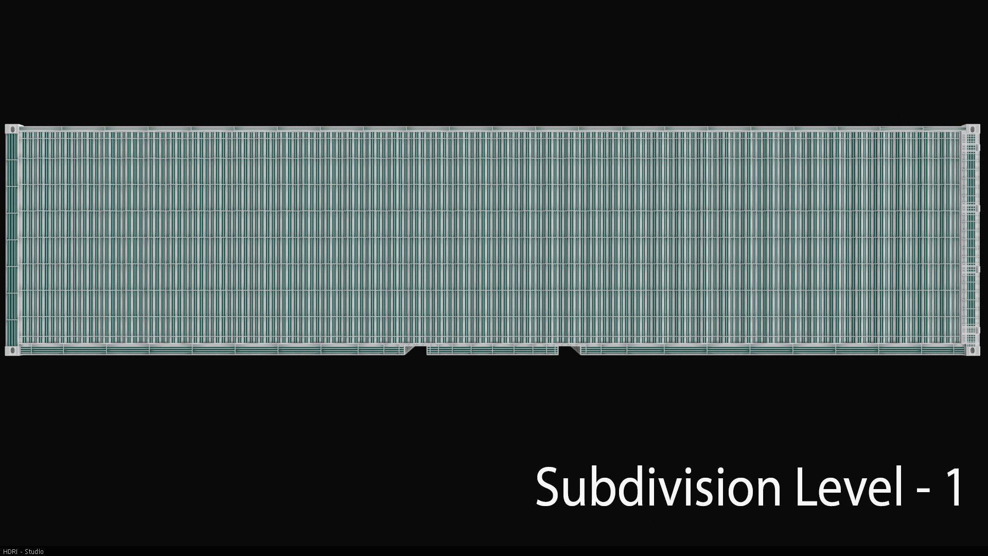 Cargo Container 40FT 3D https://p.turbosquid.com/ts-thumb/ET/zpLJId/WY/6/jpg/1782688587/1920x1080/fit_q87/b3c5a036dccc81aa1bef8d54ac83218cdb715335/6.jpg