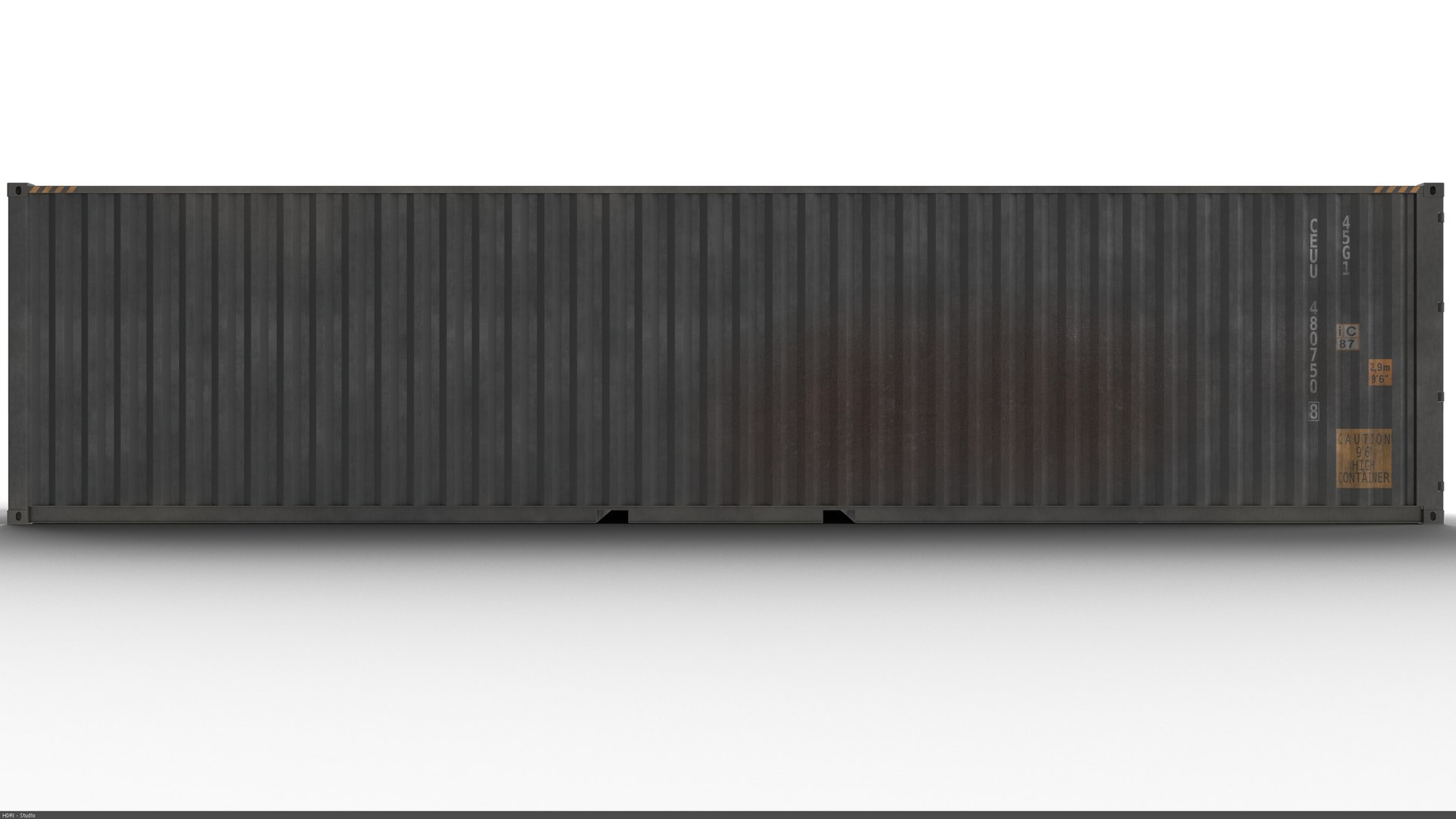 Cargo Container 40FT 3D https://p.turbosquid.com/ts-thumb/ET/zpLJId/X0/129/jpg/1782768802/1920x1080/fit_q87/522943775e38d6216c764bce53b288d563961ede/129.jpg