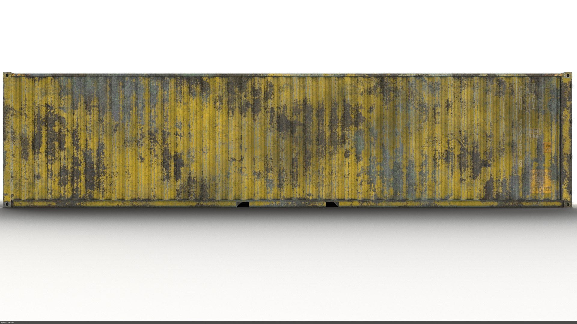 Cargo Container 40FT 3D https://p.turbosquid.com/ts-thumb/ET/zpLJId/XB/119/jpg/1782768787/1920x1080/fit_q87/6c8e9c71b1b47d13ad8aa76f0d3a423a3163d013/119.jpg