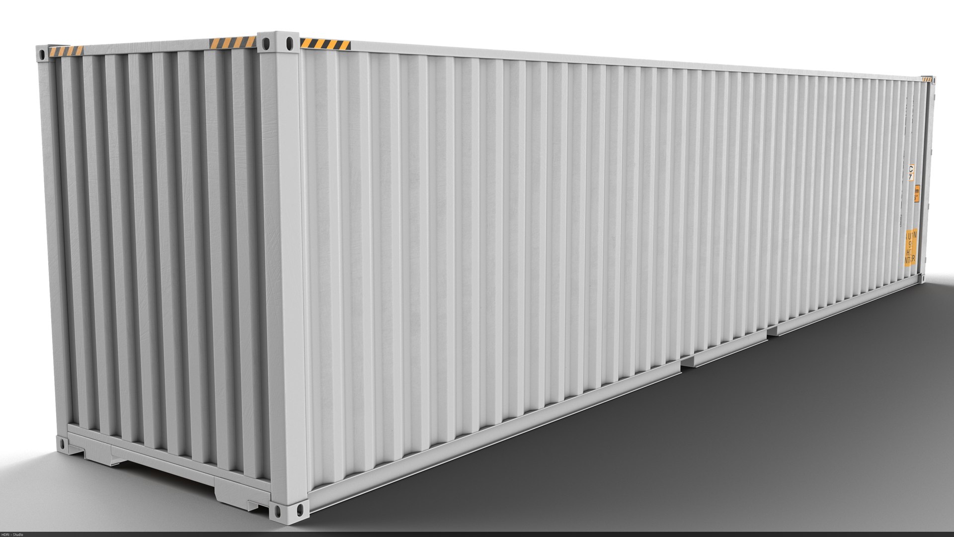 Cargo Container 40FT 3D https://p.turbosquid.com/ts-thumb/ET/zpLJId/YQ/99/jpg/1782689210/1920x1080/fit_q87/908ac6895ccc2887c72fc6ad67c5b521b2dad213/99.jpg