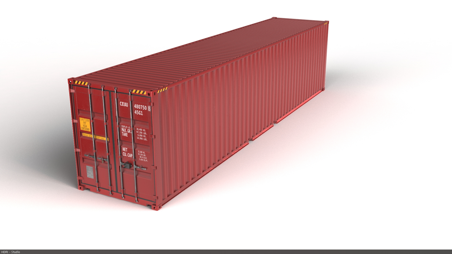 Cargo Container 40FT 3D https://p.turbosquid.com/ts-thumb/ET/zpLJId/ZH/0001/jpg/1782688073/1920x1080/turn_fit_q99/88fea47d8f54bf4a025ff216a68a517d6cea8959/0001-1.jpg