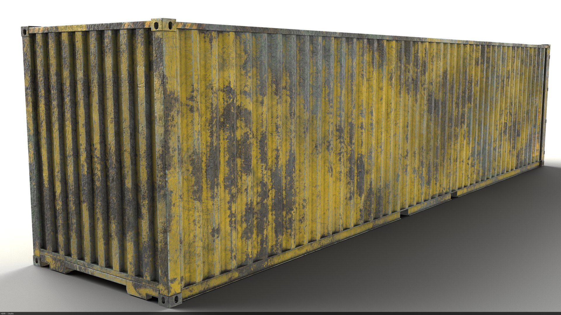 Cargo Container 40FT 3D https://p.turbosquid.com/ts-thumb/ET/zpLJId/aF/118/jpg/1782768782/1920x1080/fit_q87/eb591ec2b7184a1defc6da273e0d4365799e6d91/118.jpg