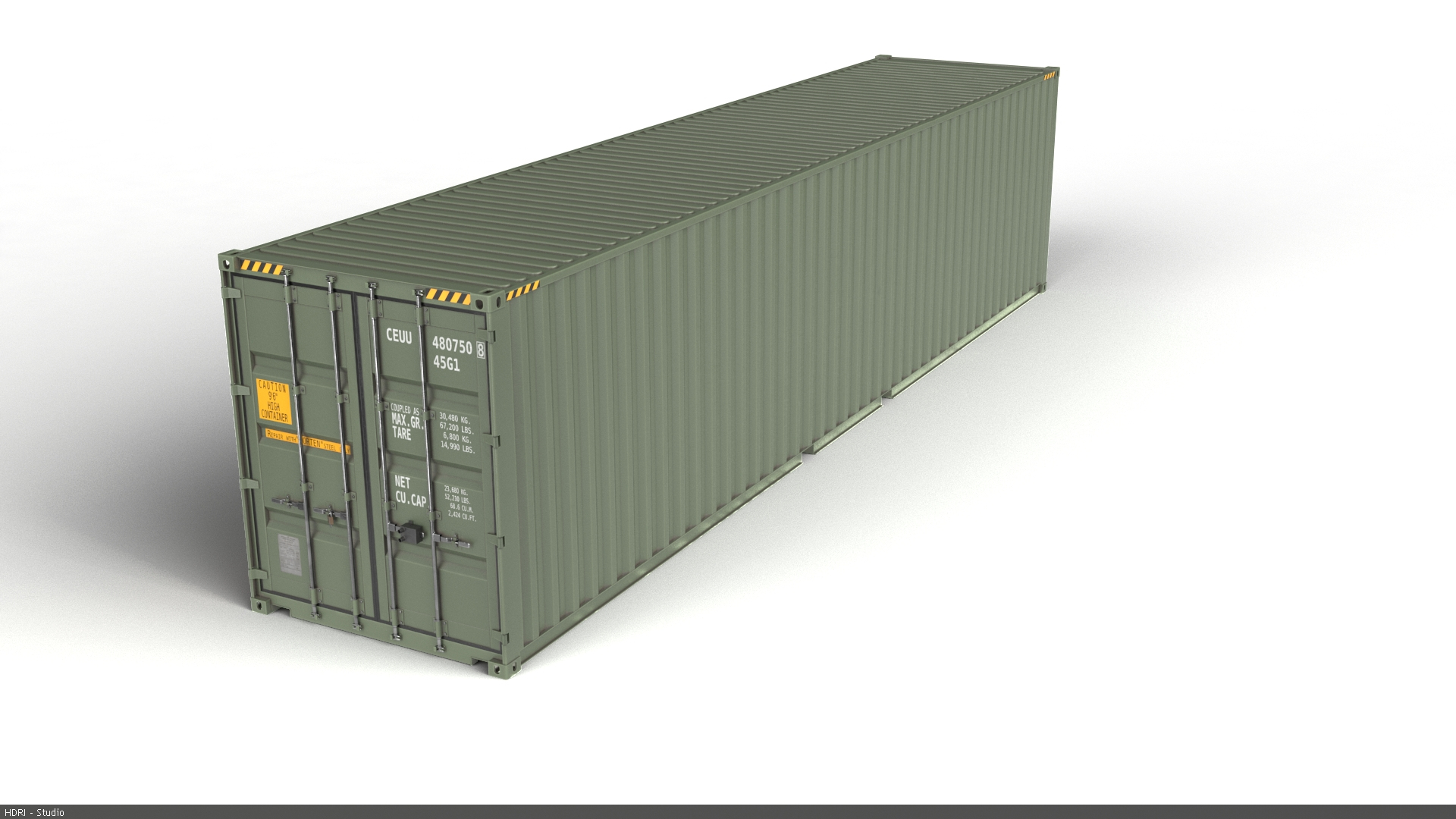 Cargo Container 40FT 3D https://p.turbosquid.com/ts-thumb/ET/zpLJId/bA/0001/jpg/1782688220/1920x1080/turn_fit_q99/6940607f95e325cac9084528bcb289d317f93a68/0001-1.jpg