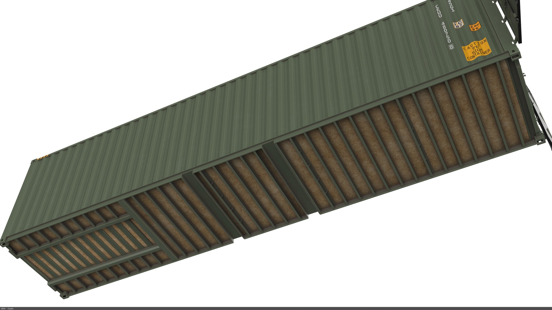 Cargo Container 40FT 3D https://p.turbosquid.com/ts-thumb/ET/zpLJId/c1/57/jpg/1782689168/1920x1080/fit_q87/94e56a406032e2a9cce2064ff3f4b764e50f97f8/57.jpg