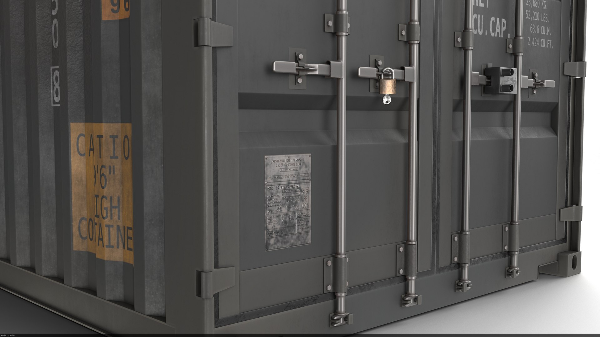 Cargo Container 40FT 3D https://p.turbosquid.com/ts-thumb/ET/zpLJId/cB/133/jpg/1782768803/1920x1080/fit_q87/082865ae0f80bded76fd63c3382b241ae348ba0b/133.jpg