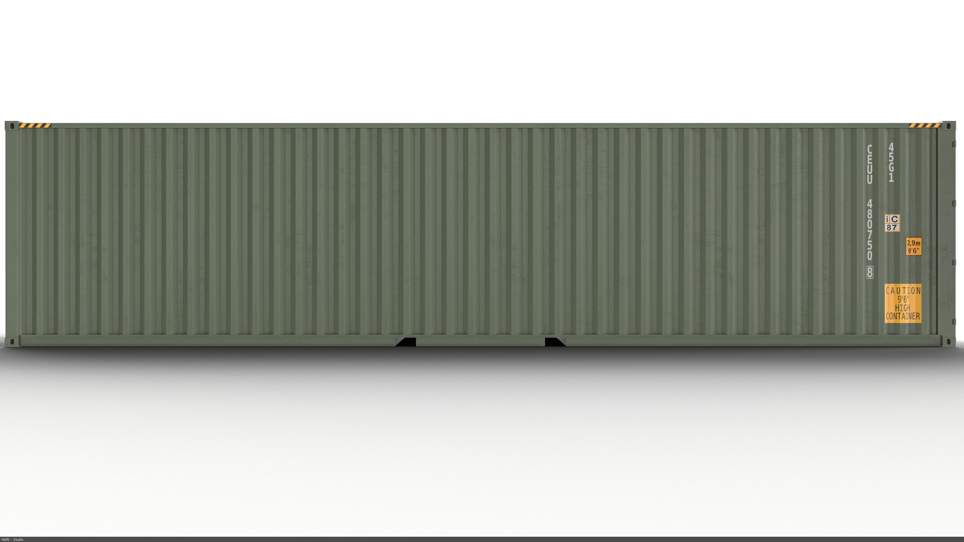 Cargo Container 40FT 3D https://p.turbosquid.com/ts-thumb/ET/zpLJId/eV/51/jpg/1782689165/1920x1080/fit_q87/17e9e2fee0eb1a6e34741e05a09453db09ff63ec/51.jpg