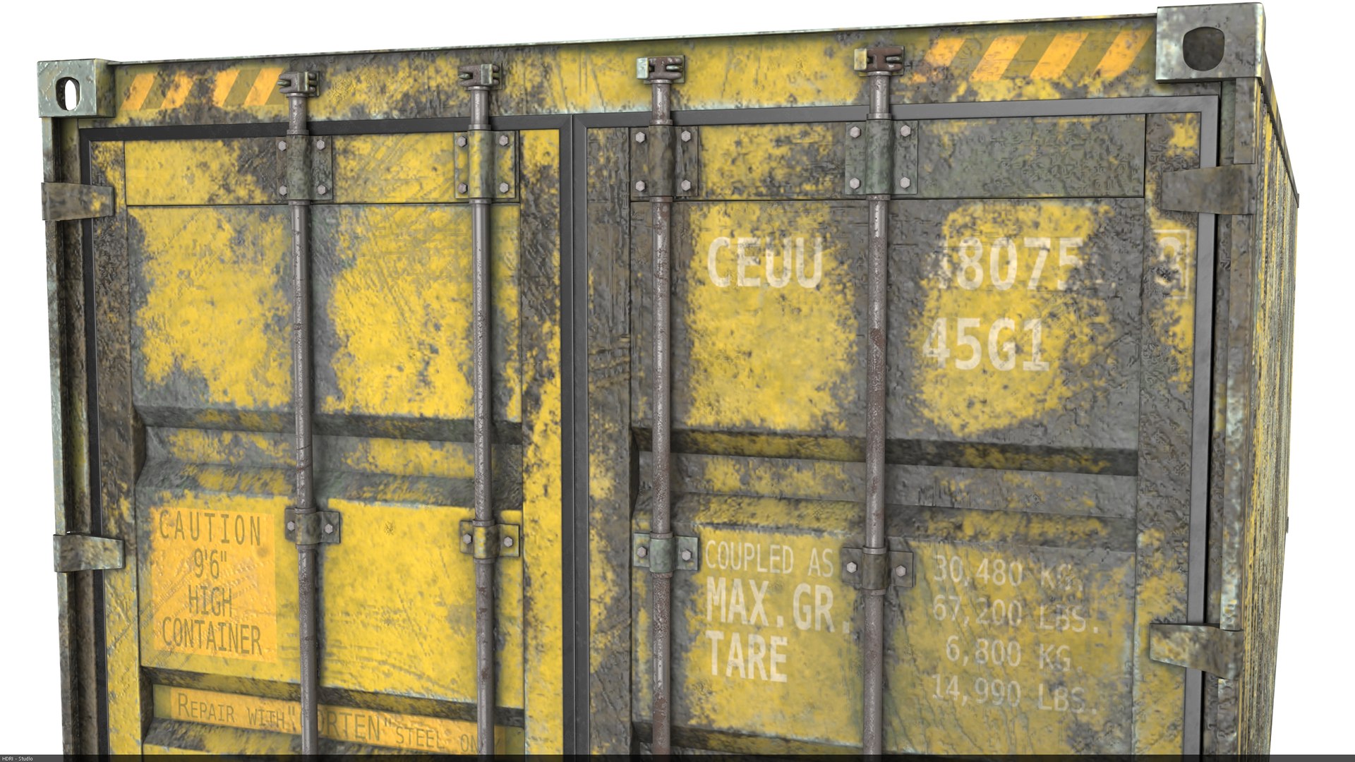 Cargo Container 40FT 3D https://p.turbosquid.com/ts-thumb/ET/zpLJId/fa/122/jpg/1782768782/1920x1080/fit_q87/fe64d619e116faa1596a4de617e91c711cb49d36/122.jpg
