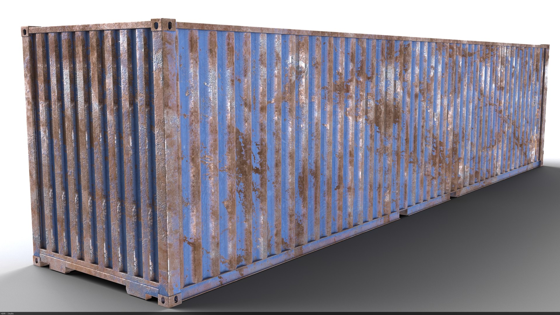 Cargo Container 40FT 3D https://p.turbosquid.com/ts-thumb/ET/zpLJId/ff/40/jpg/1782689159/1920x1080/fit_q87/e5afe85e60f58aa7938ade3bf942360d994f8308/40.jpg